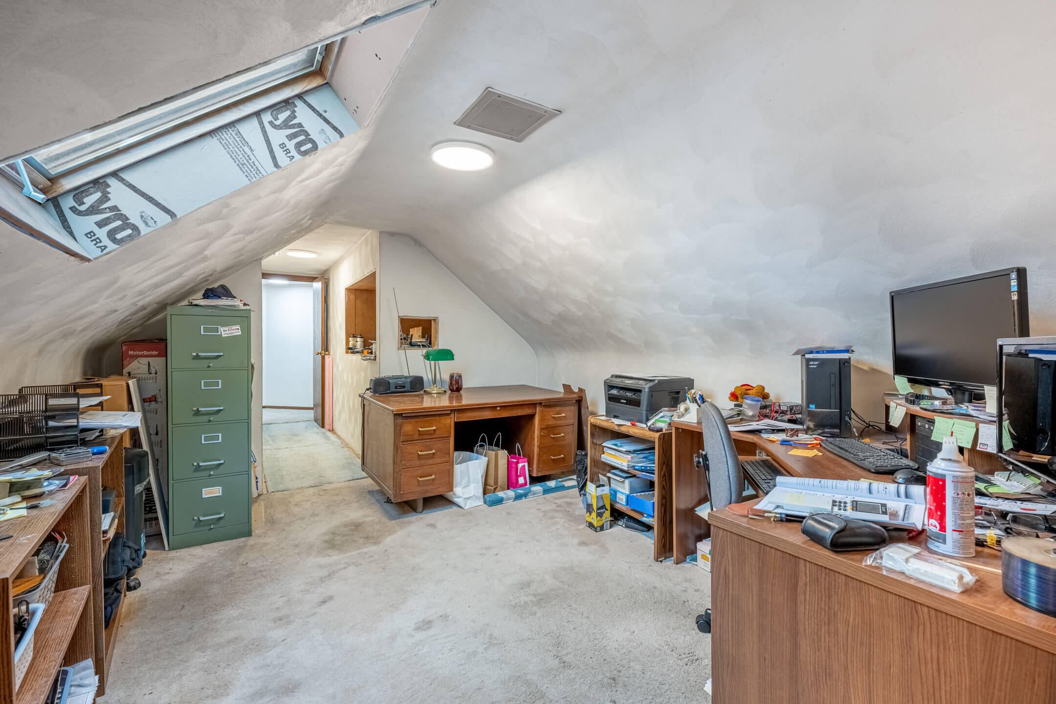 3771 Spence Road, New Carlisle, Ohio 45344