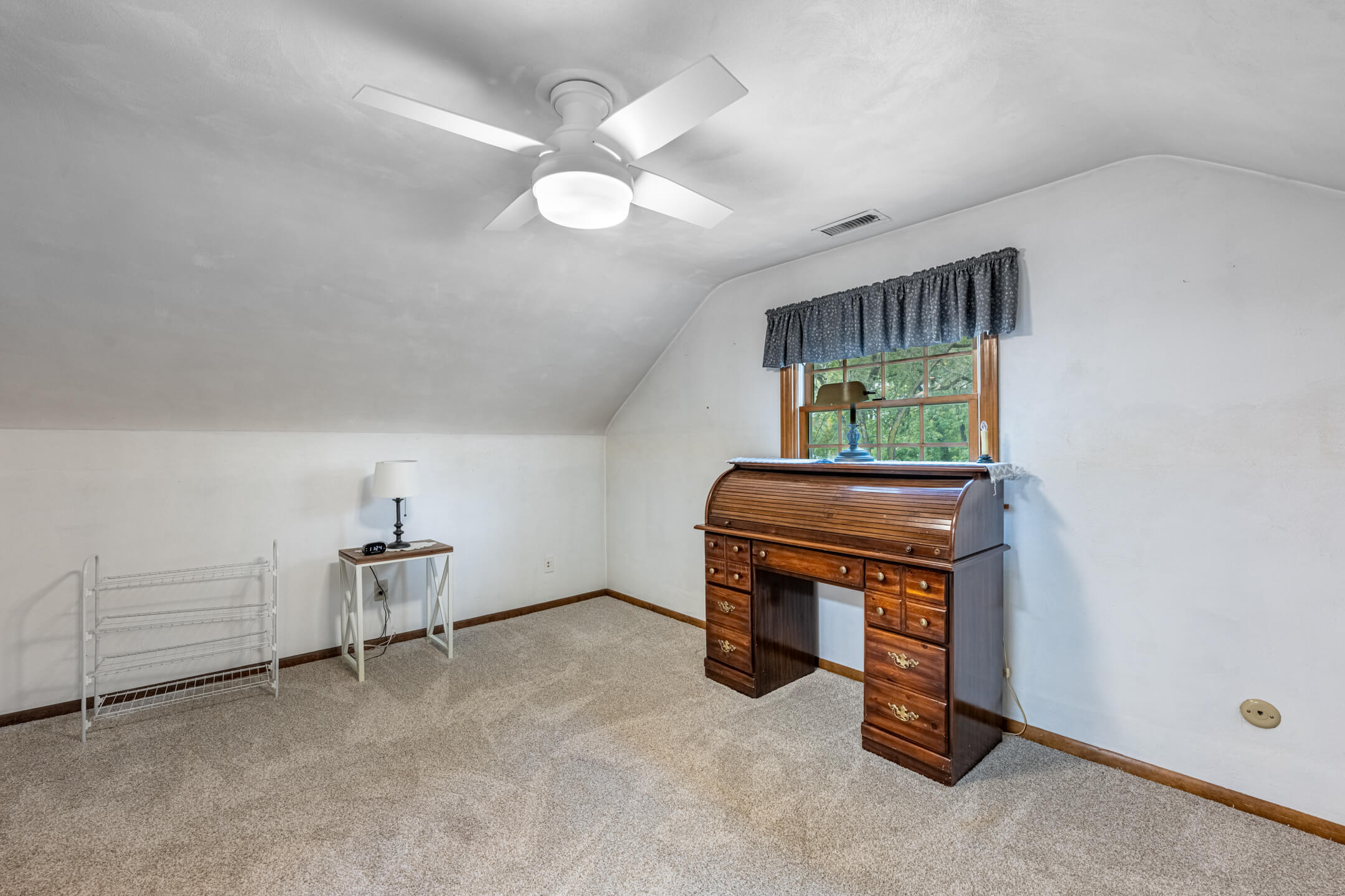 3771 Spence Road, New Carlisle, Ohio 45344