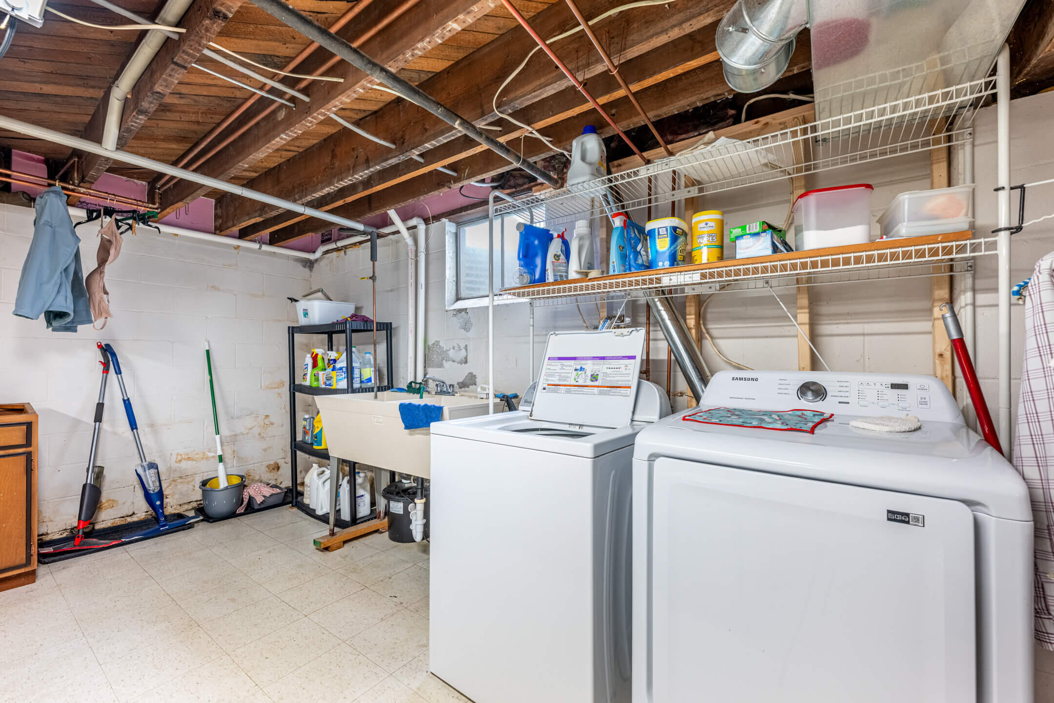 3771 Spence Road, New Carlisle, Ohio 45344