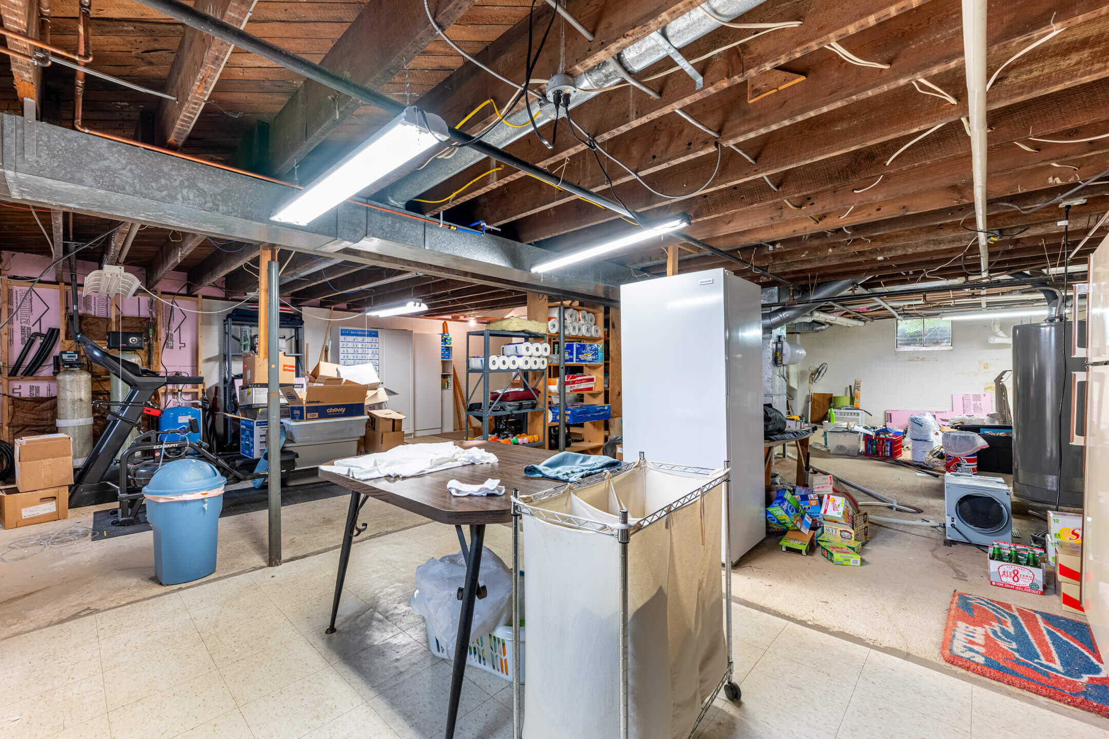 3771 Spence Road, New Carlisle, Ohio 45344