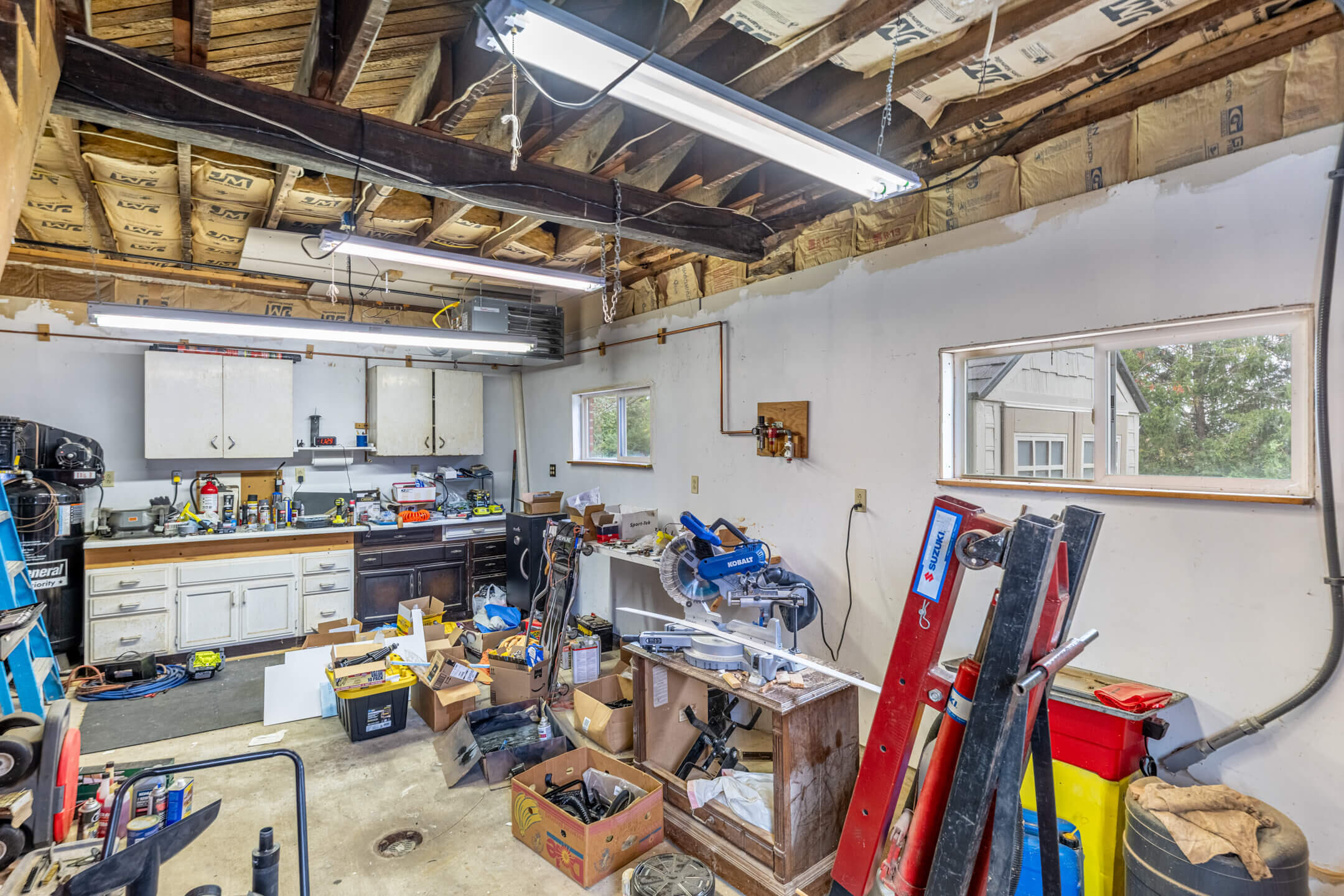 3771 Spence Road, New Carlisle, Ohio 45344