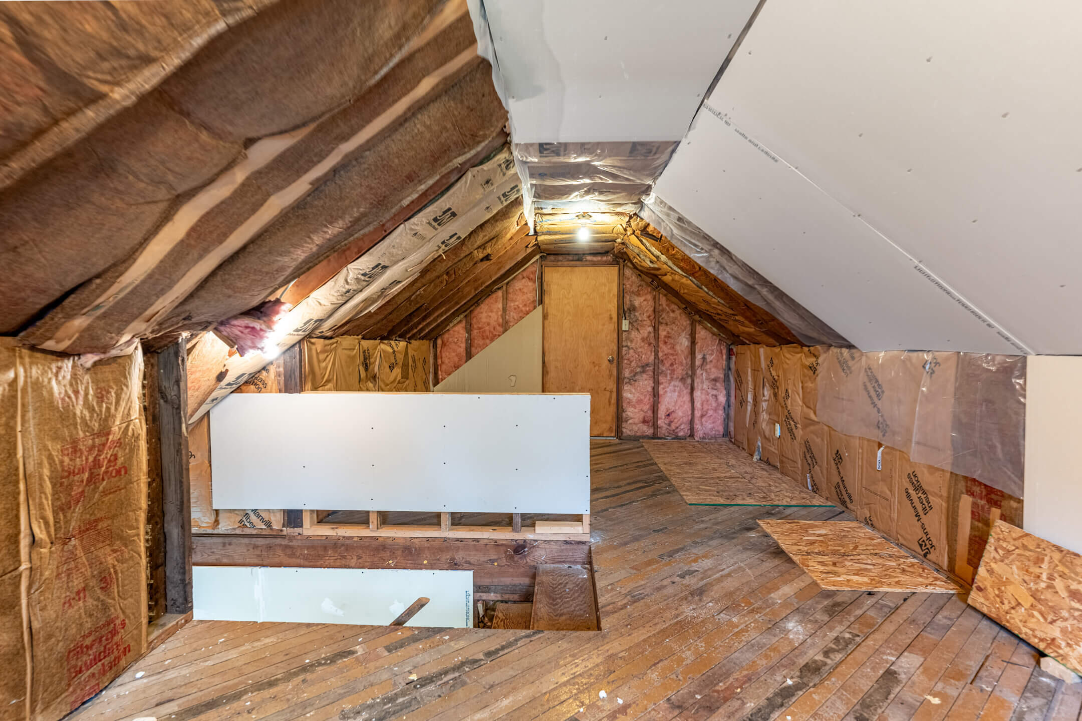 3771 Spence Road, New Carlisle, Ohio 45344