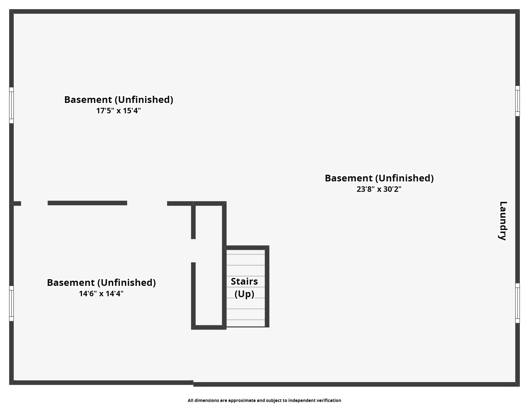 3771 Spence Road, New Carlisle, Ohio 45344