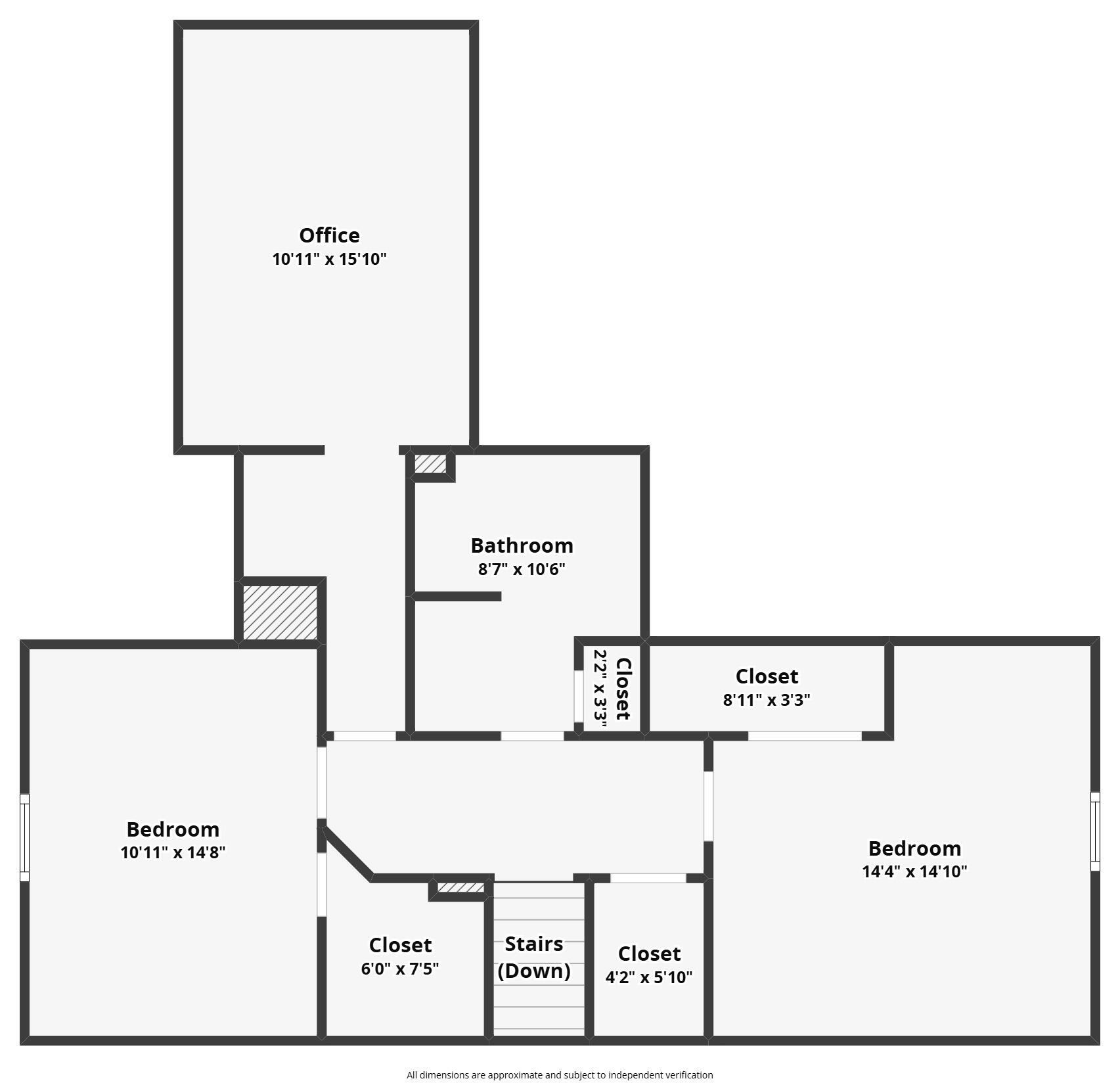 3771 Spence Road, New Carlisle, Ohio 45344