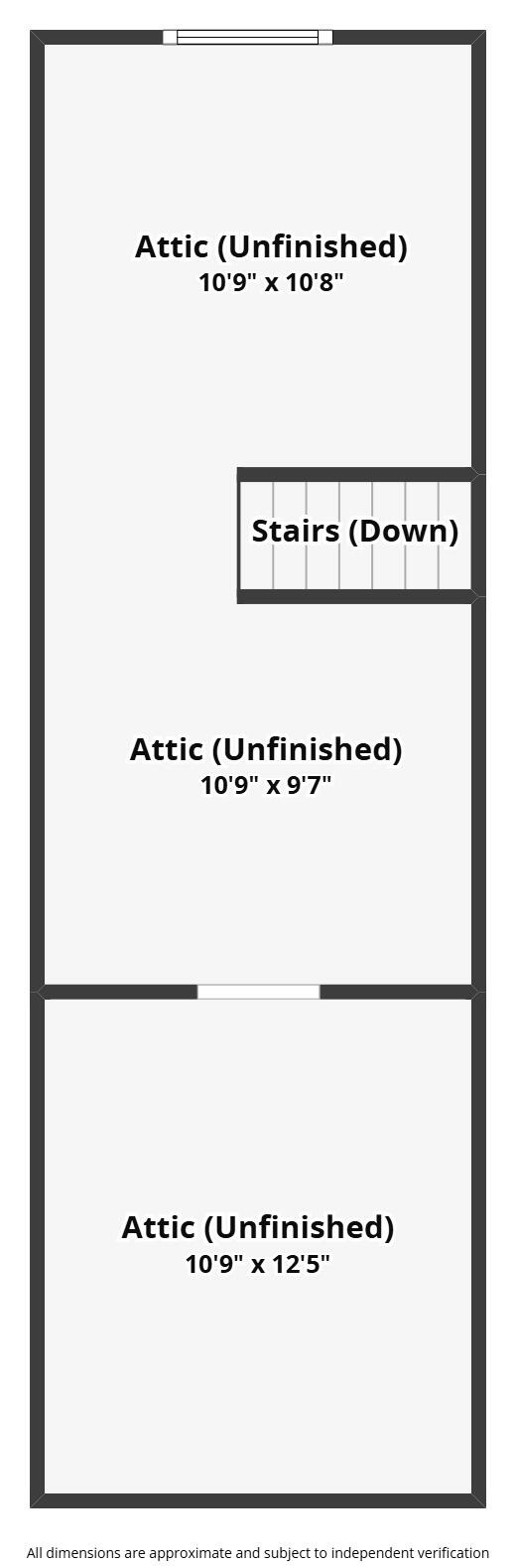 3771 Spence Road, New Carlisle, Ohio 45344