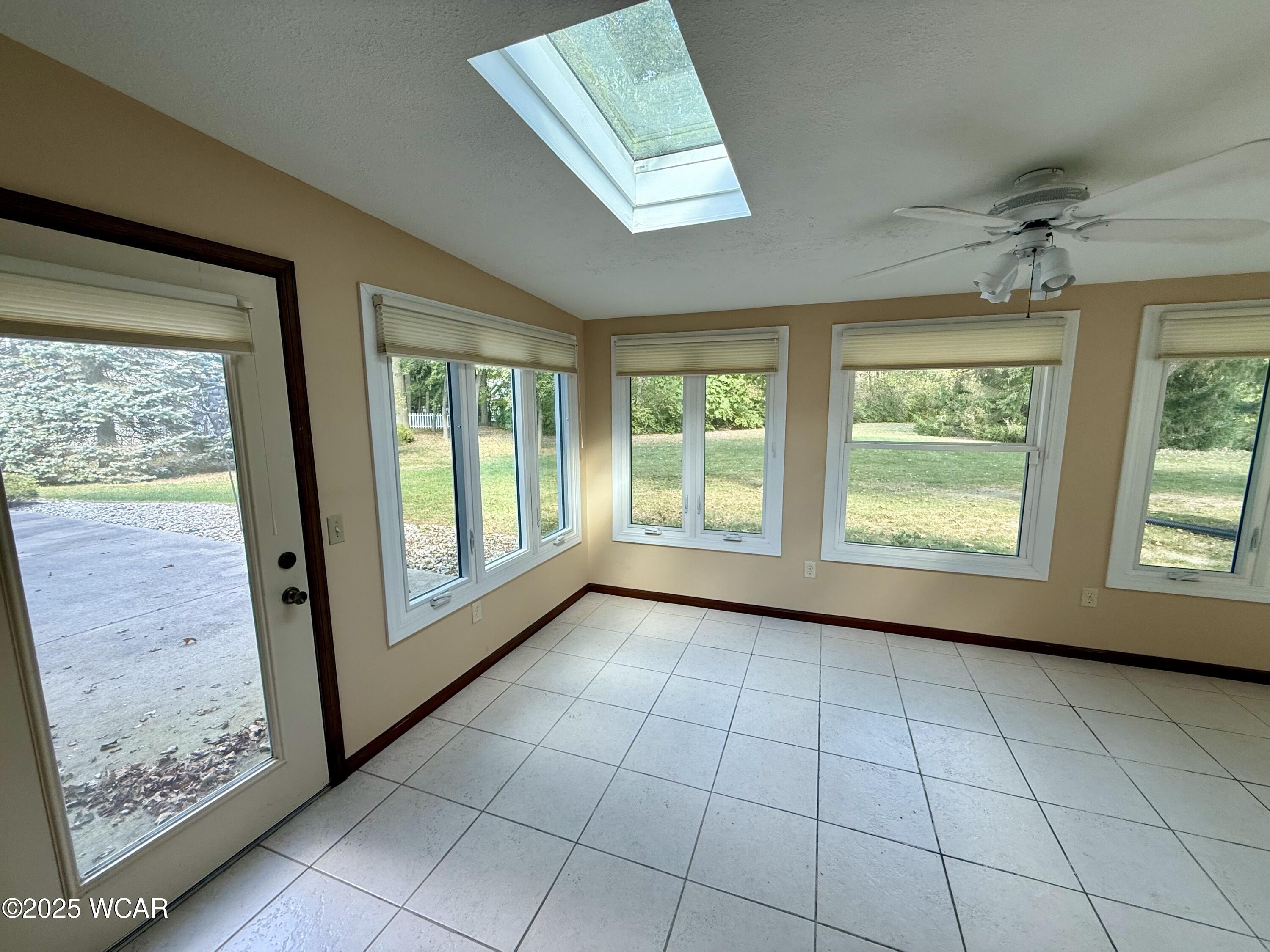 505 Bright Road, Findlay, Ohio