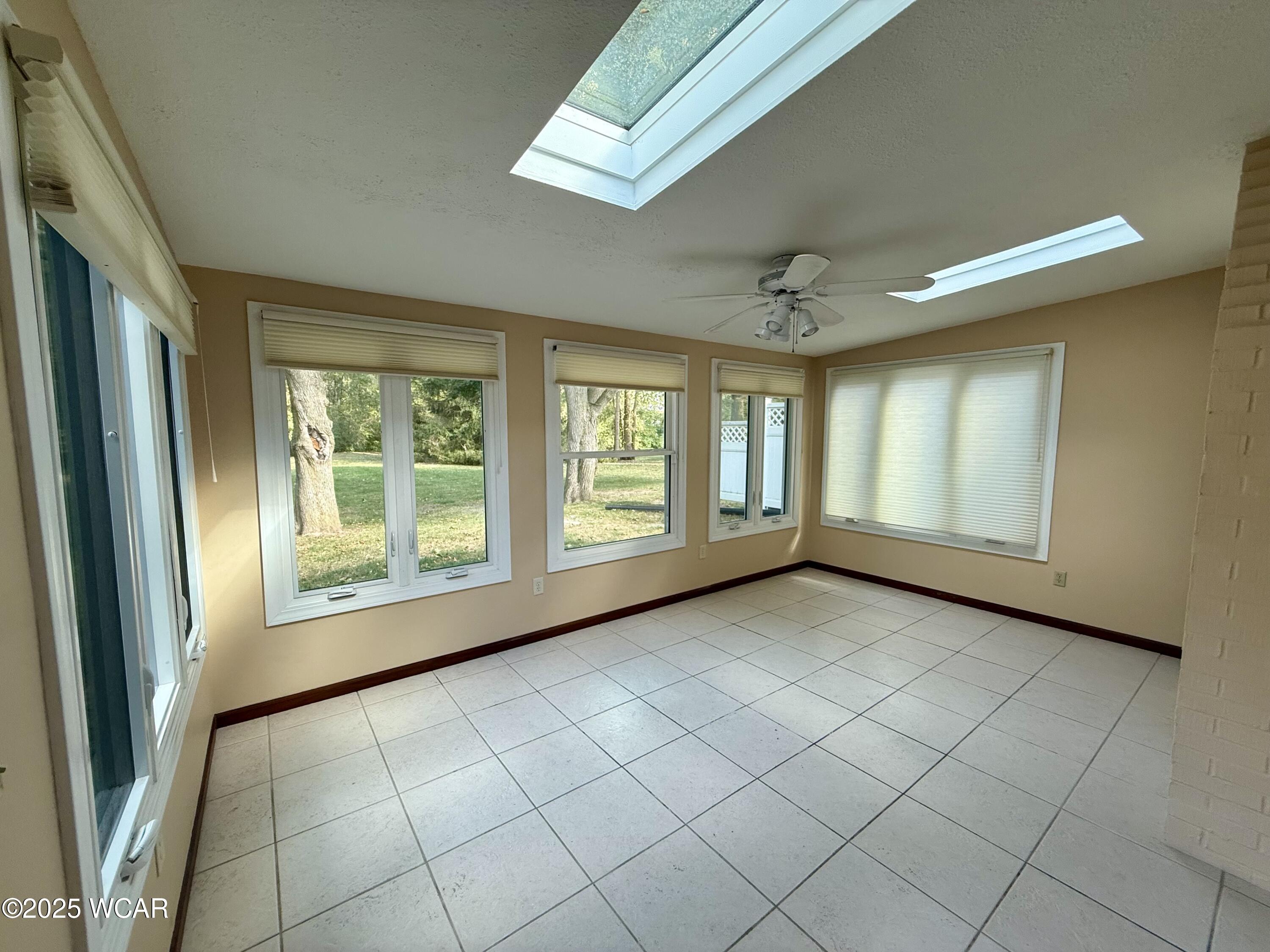 505 Bright Road, Findlay, Ohio