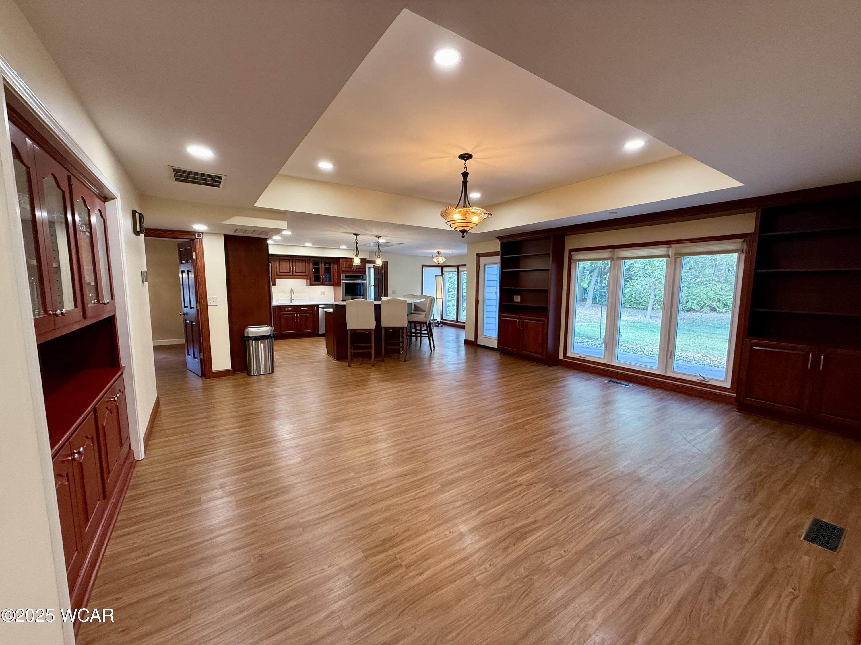 505 Bright Road, Findlay, Ohio