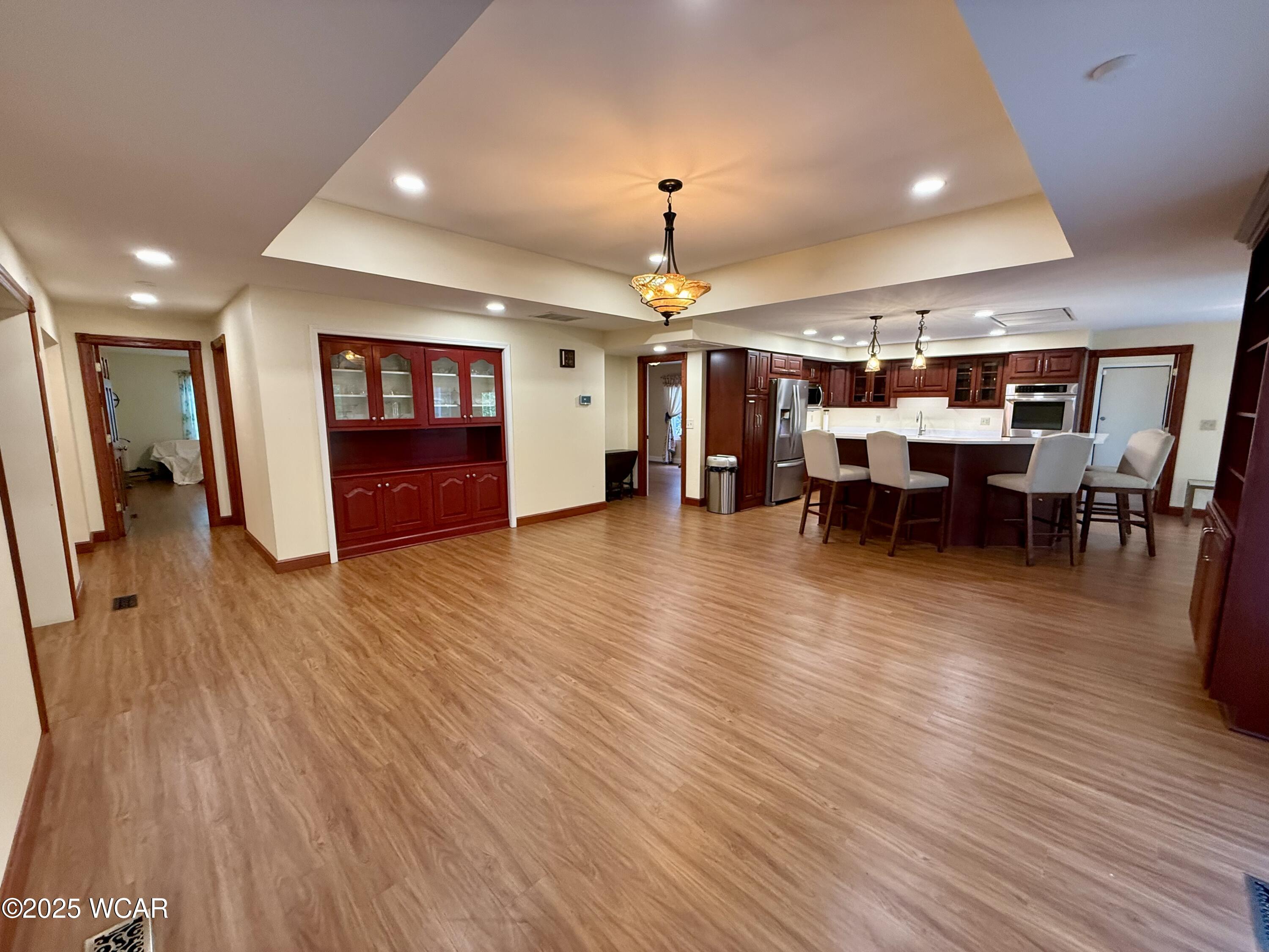 505 Bright Road, Findlay, Ohio