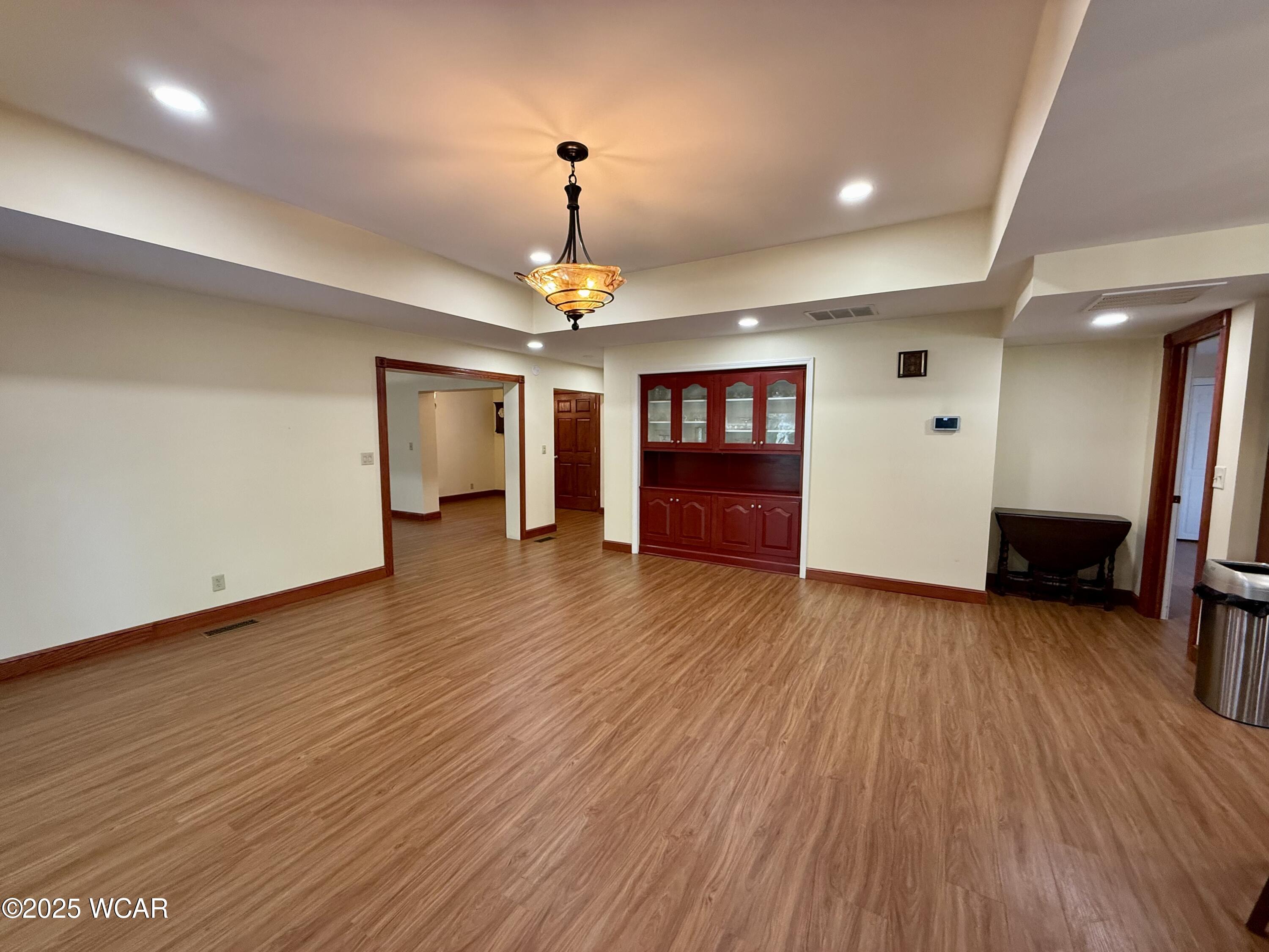 505 Bright Road, Findlay, Ohio