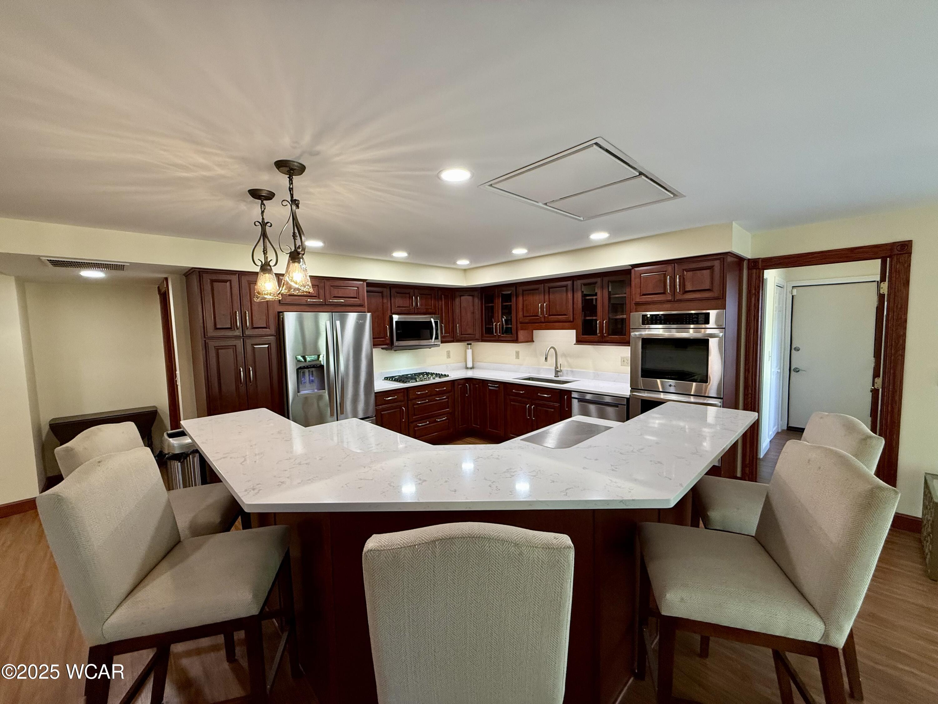 505 Bright Road, Findlay, Ohio