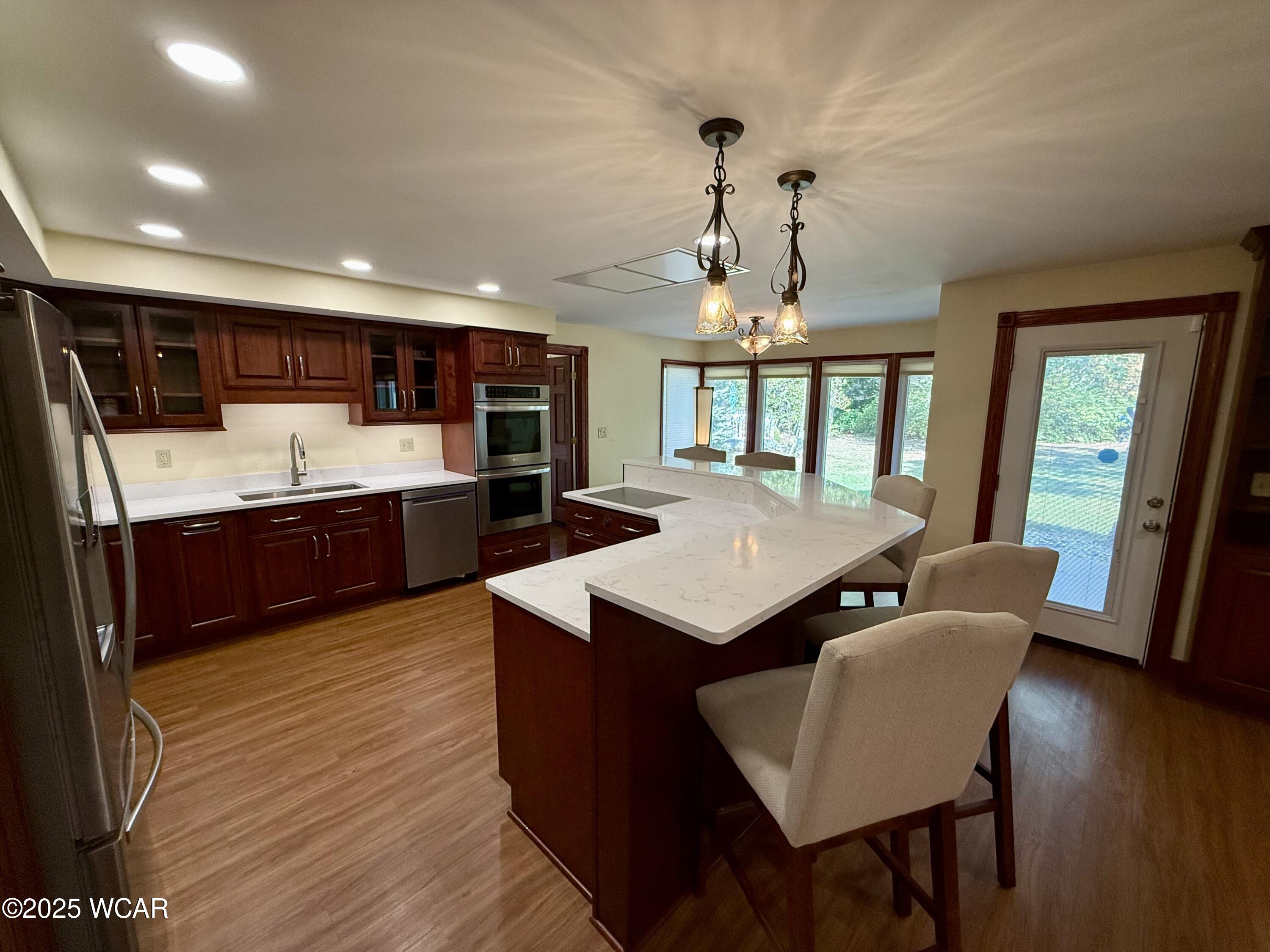 505 Bright Road, Findlay, Ohio