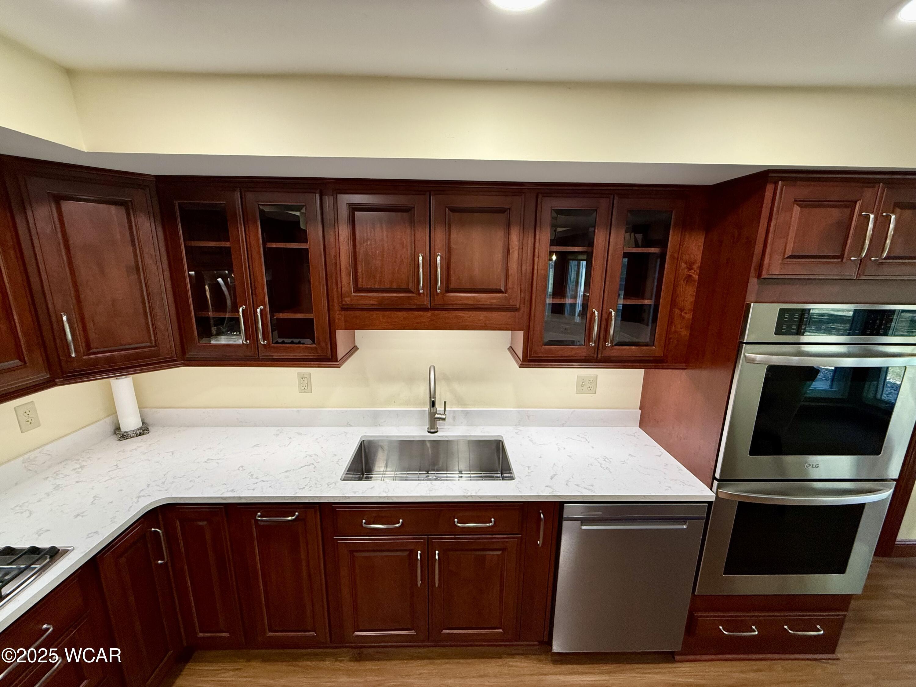 505 Bright Road, Findlay, Ohio
