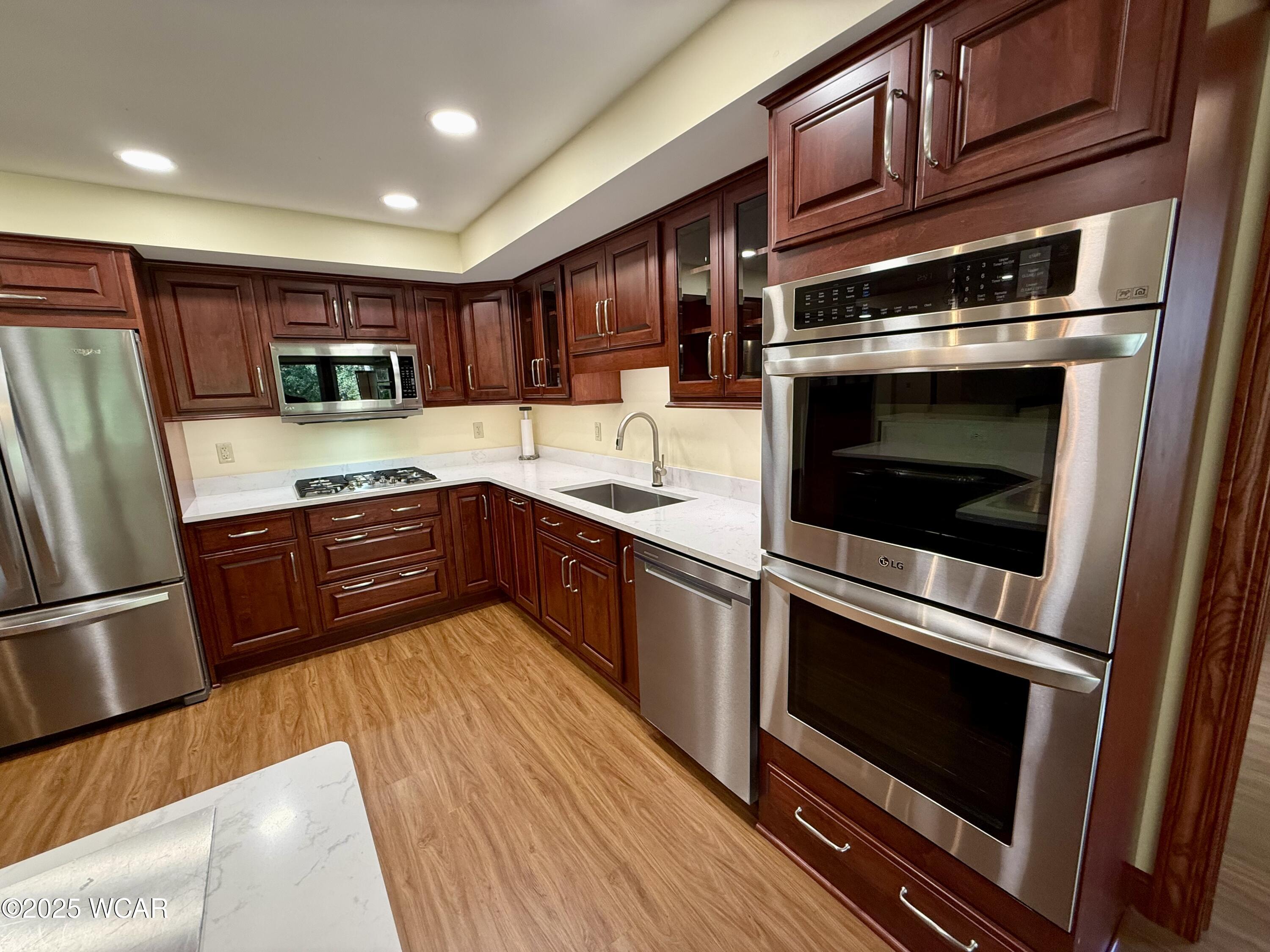 505 Bright Road, Findlay, Ohio