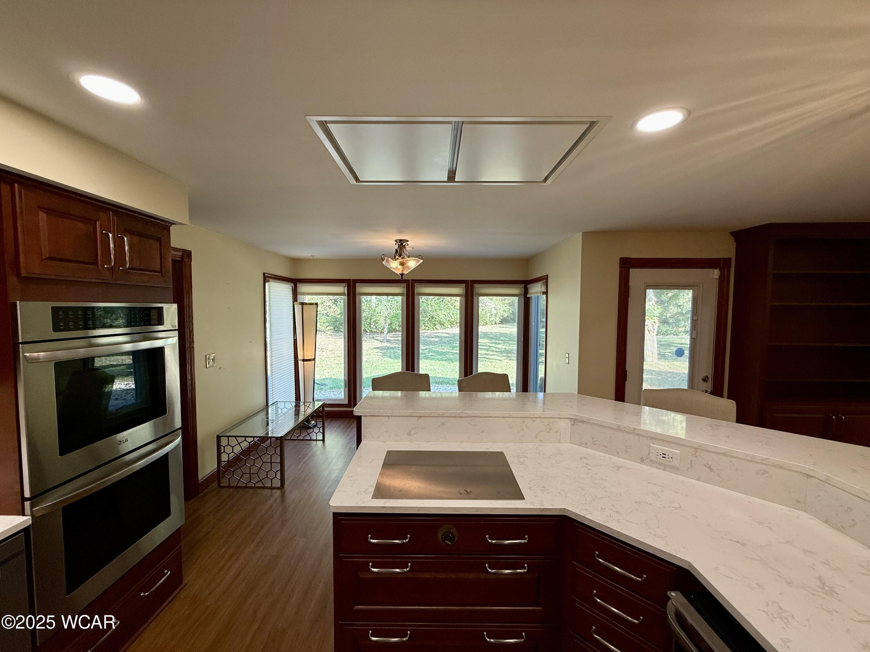 505 Bright Road, Findlay, Ohio