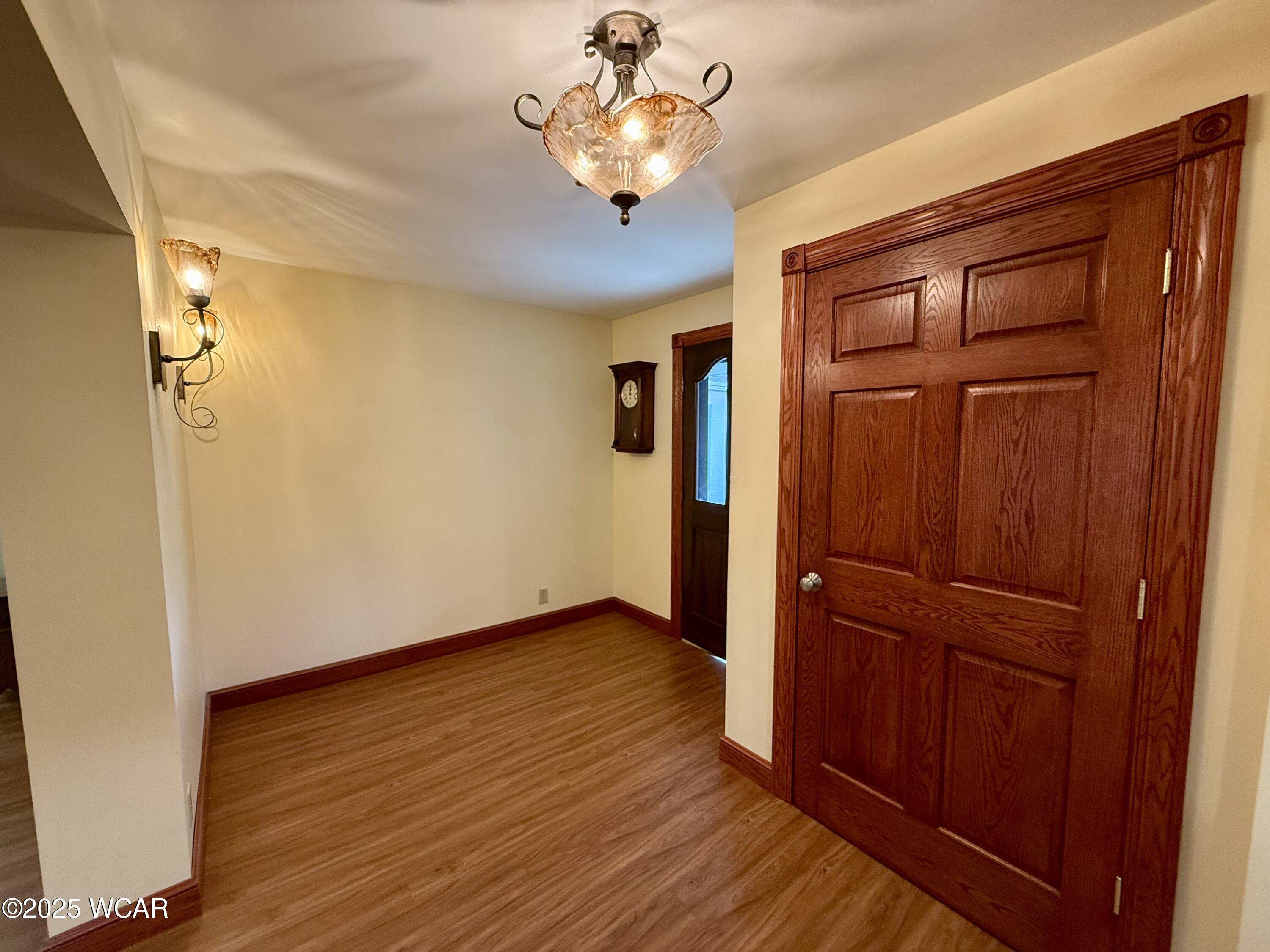 505 Bright Road, Findlay, Ohio