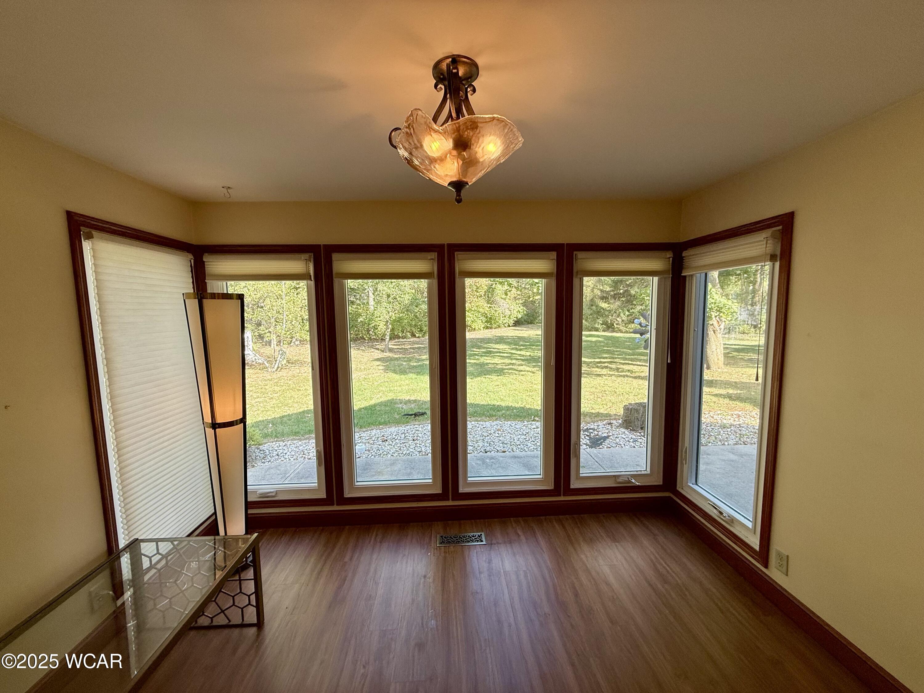 505 Bright Road, Findlay, Ohio