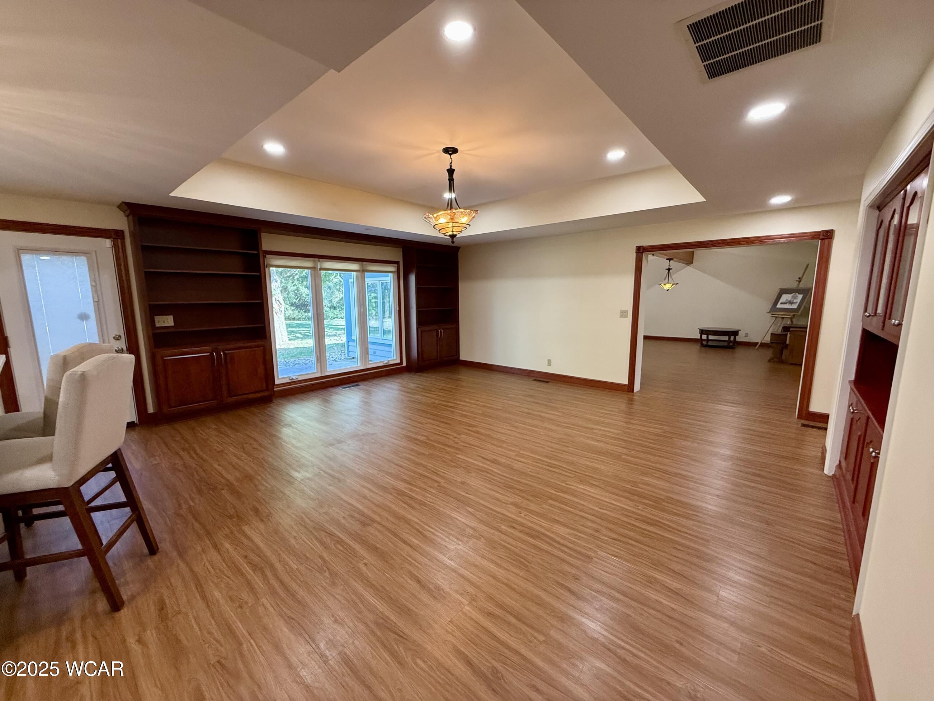 505 Bright Road, Findlay, Ohio