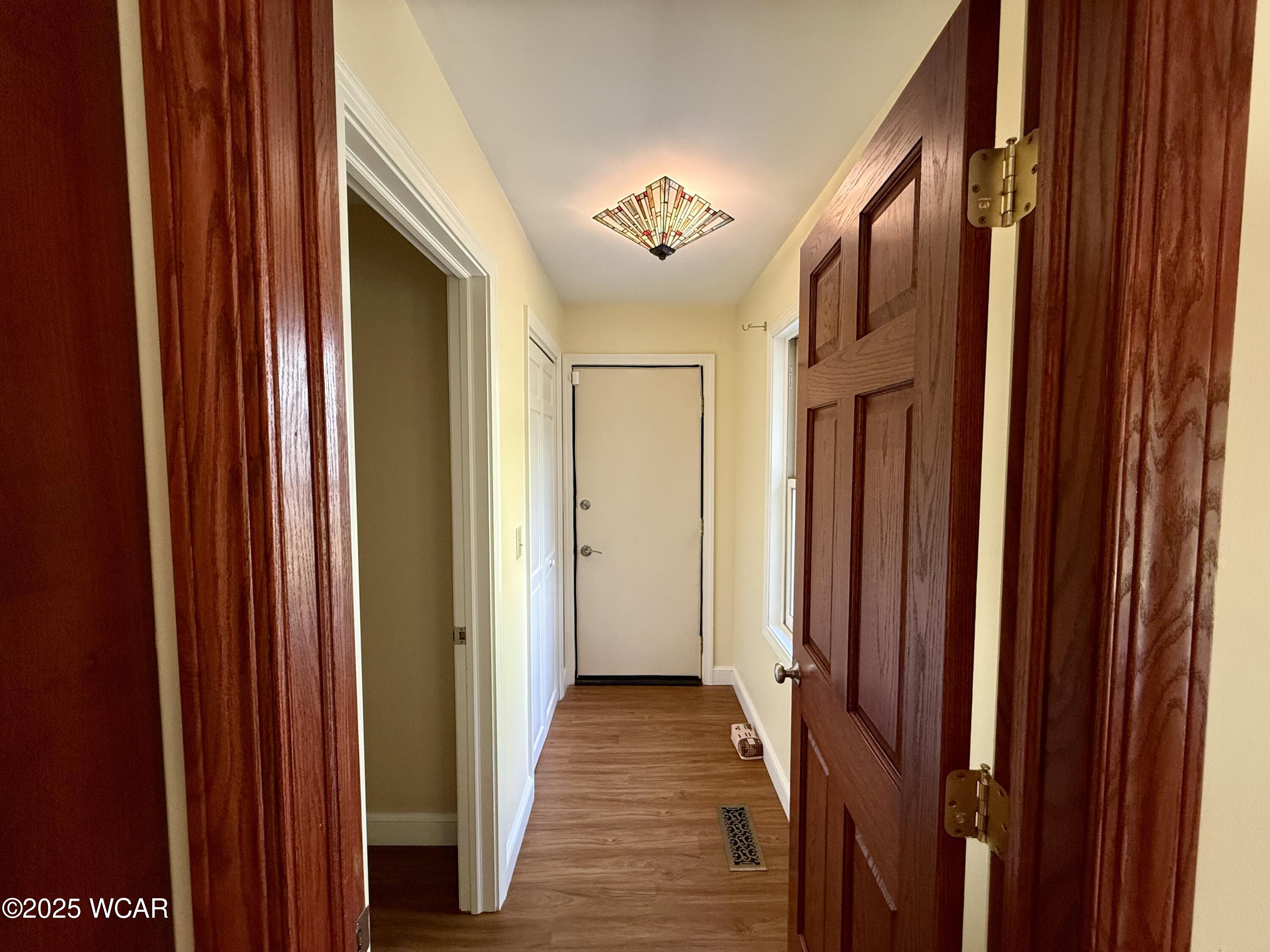 505 Bright Road, Findlay, Ohio