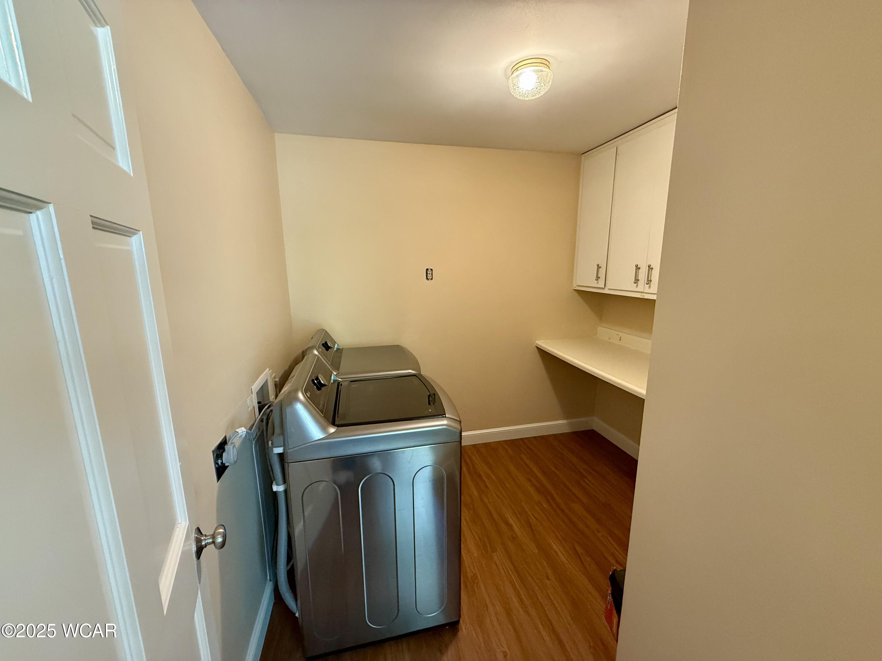 505 Bright Road, Findlay, Ohio