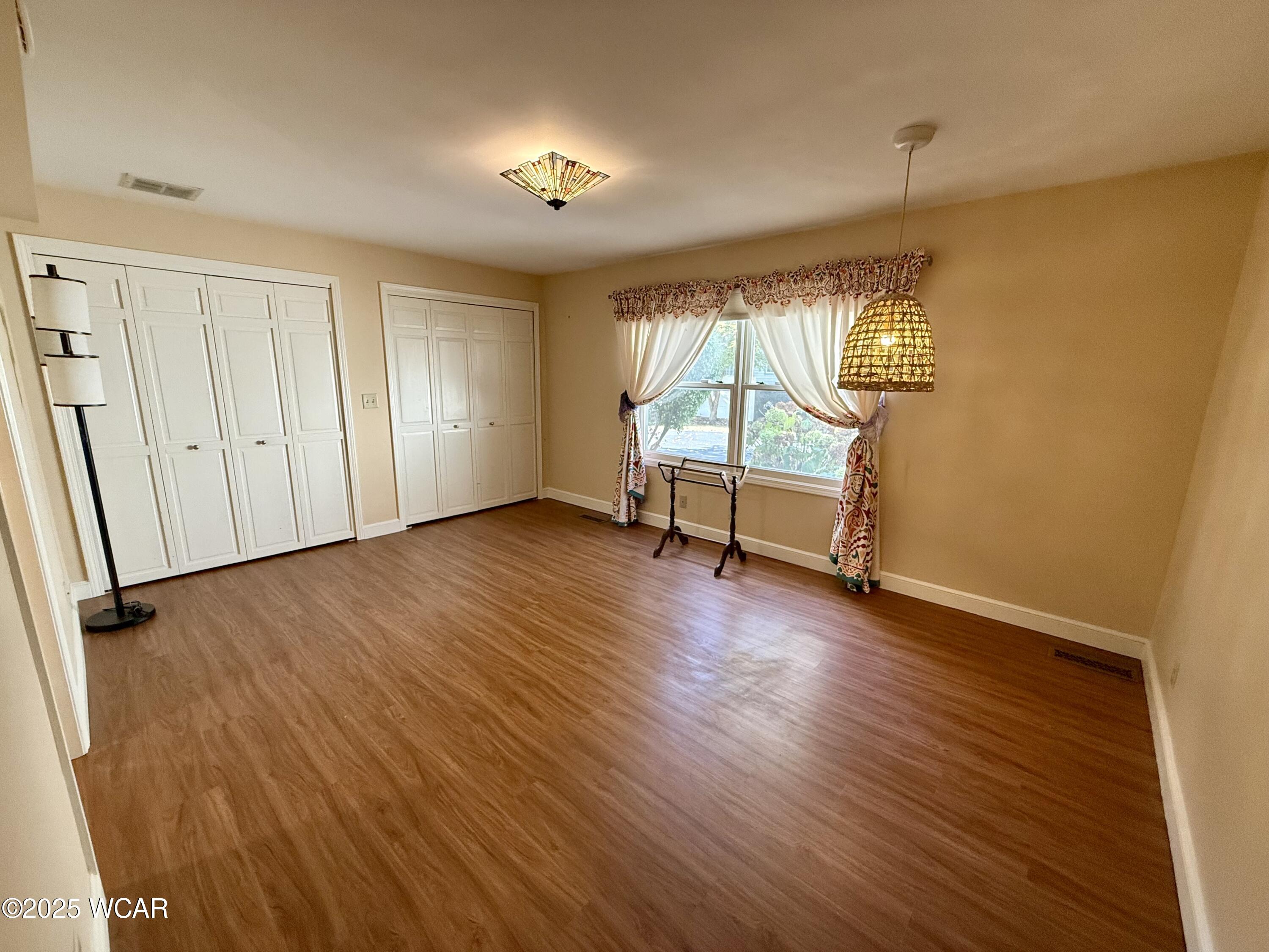 505 Bright Road, Findlay, Ohio