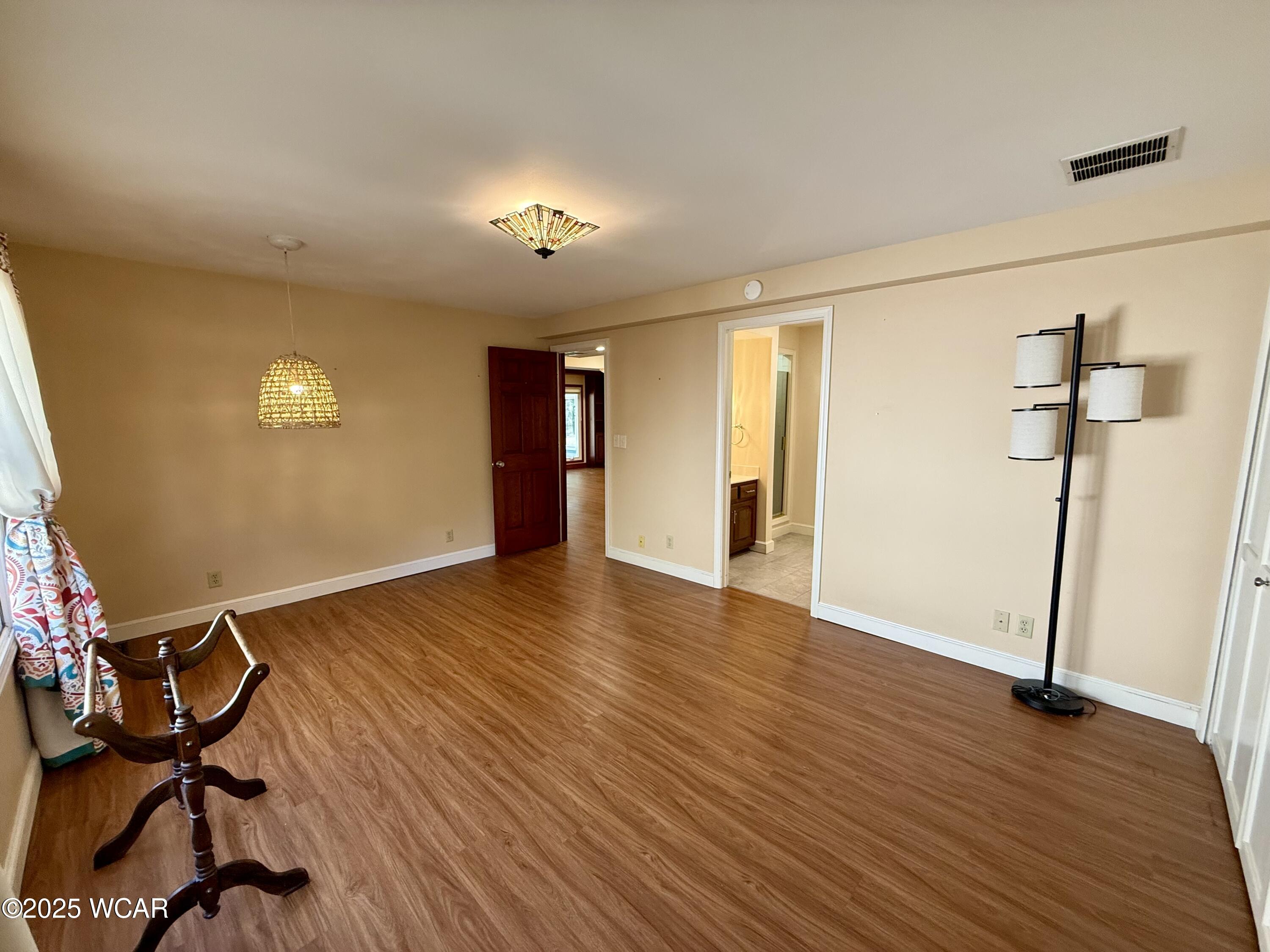 505 Bright Road, Findlay, Ohio