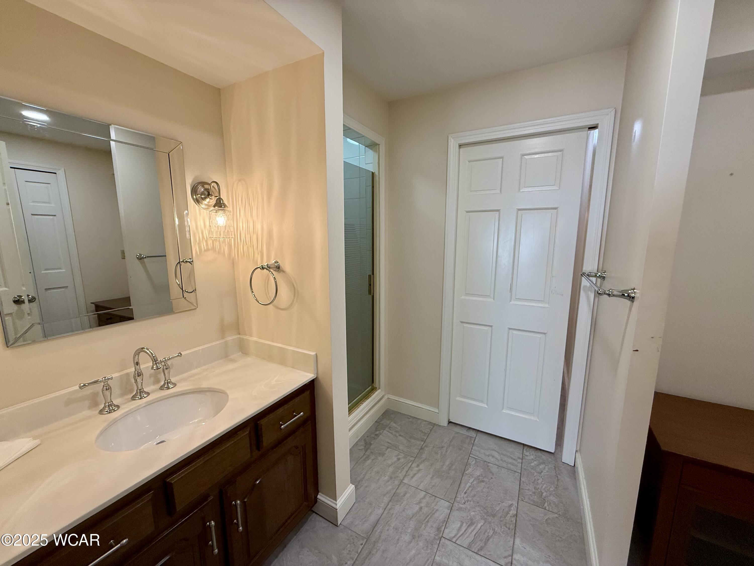 505 Bright Road, Findlay, Ohio