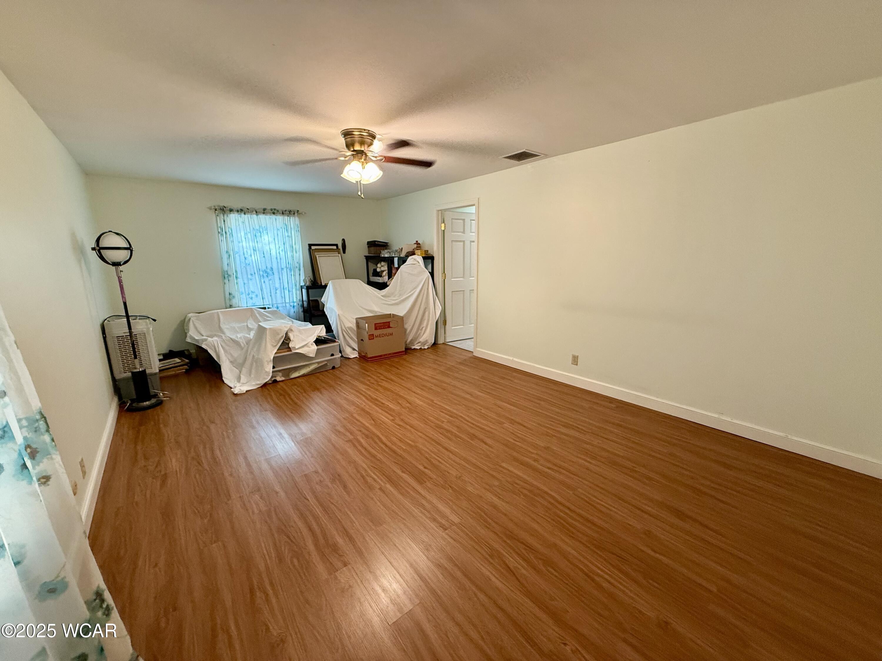 505 Bright Road, Findlay, Ohio