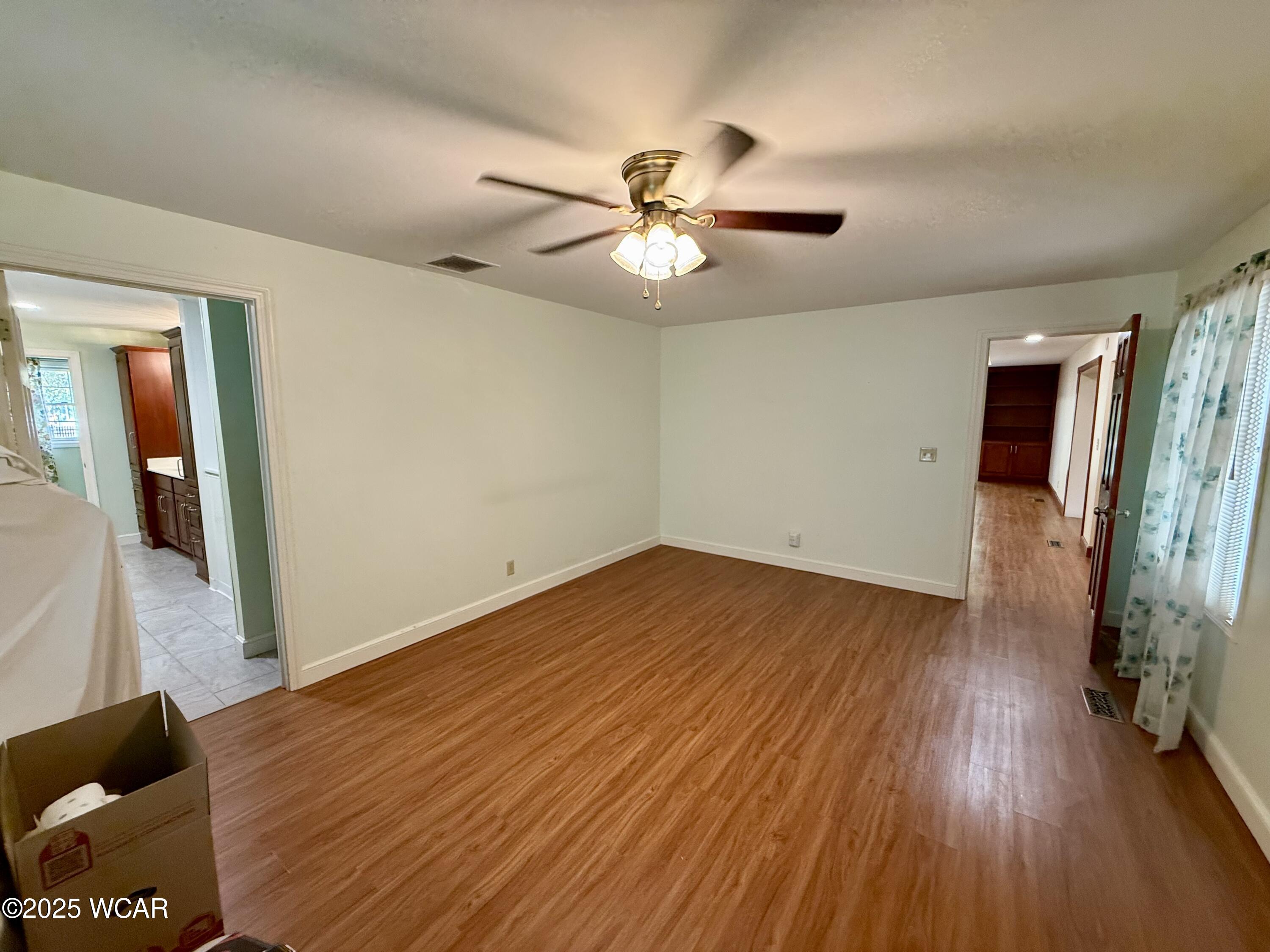 505 Bright Road, Findlay, Ohio
