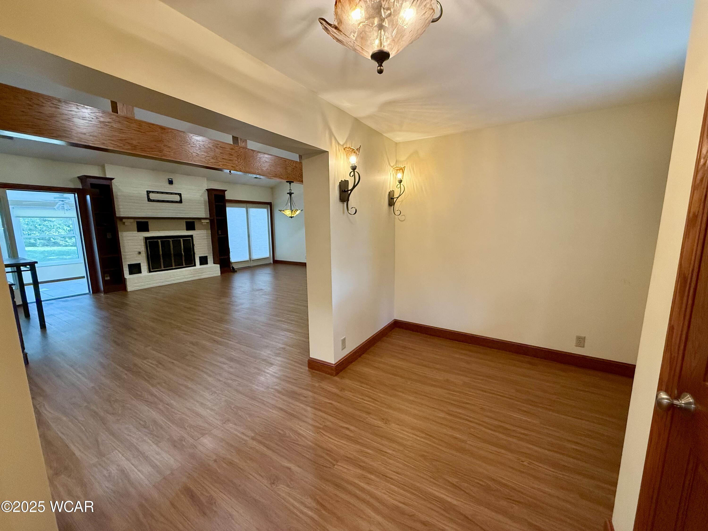 505 Bright Road, Findlay, Ohio