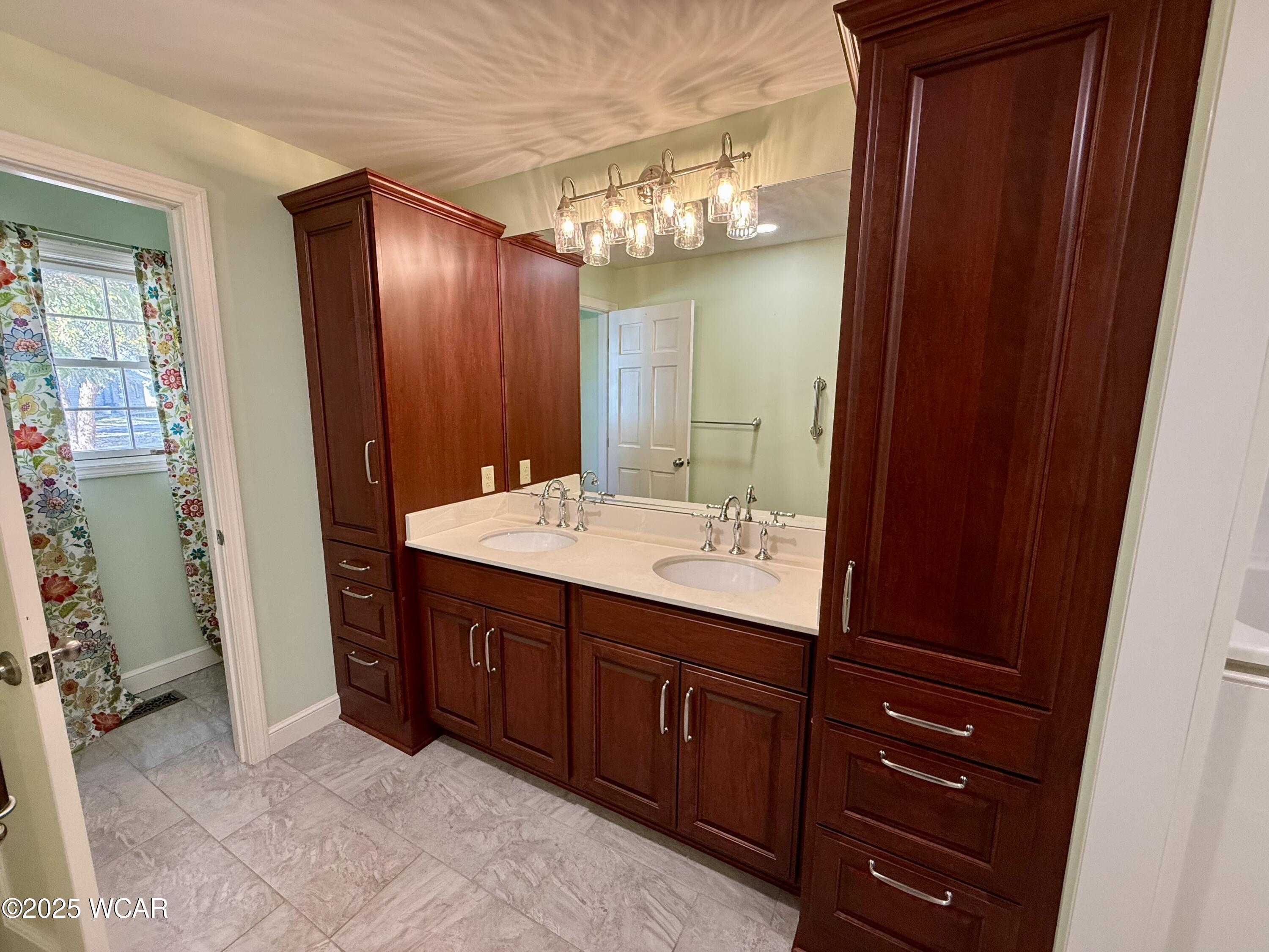 505 Bright Road, Findlay, Ohio