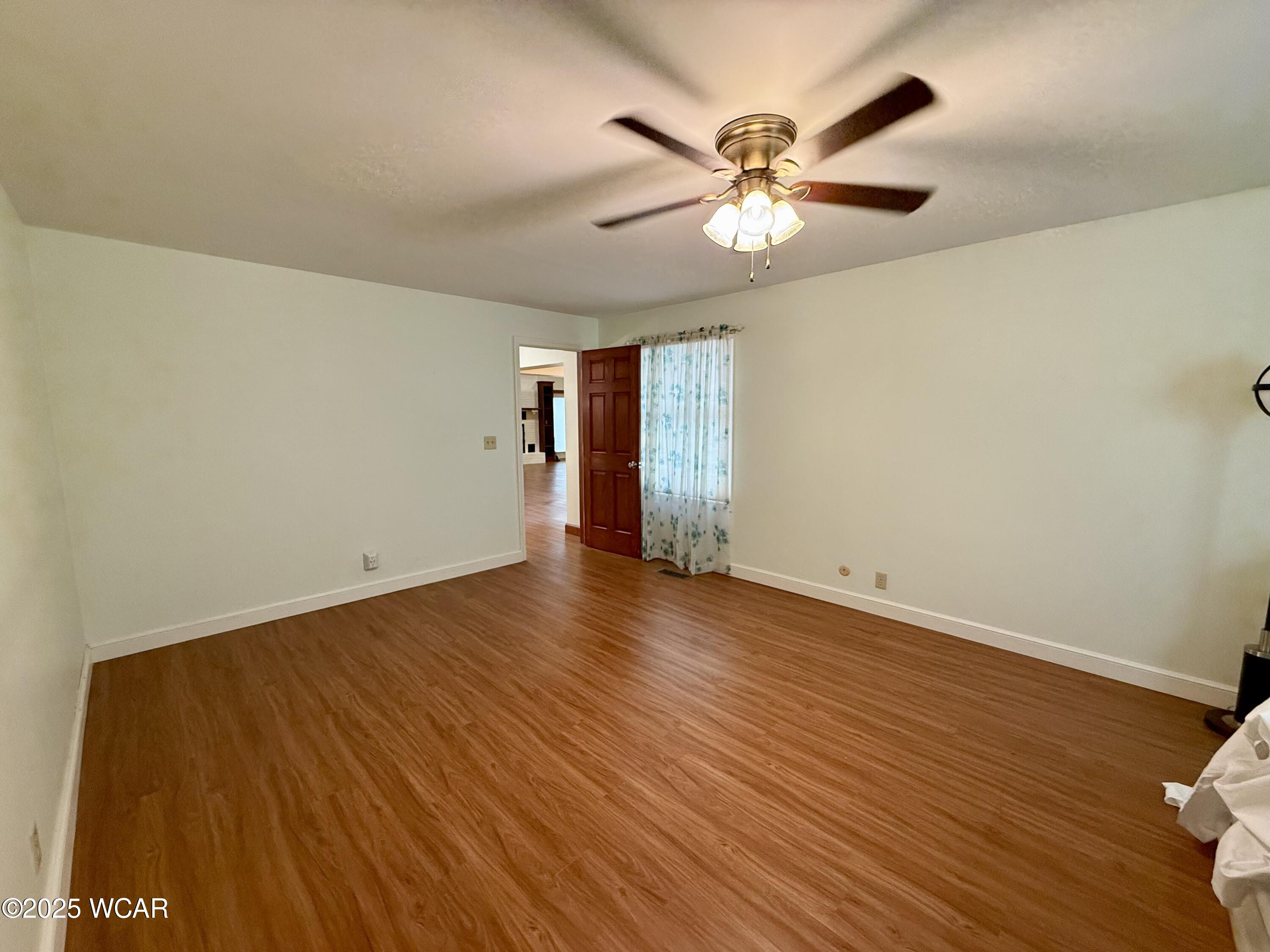 505 Bright Road, Findlay, Ohio