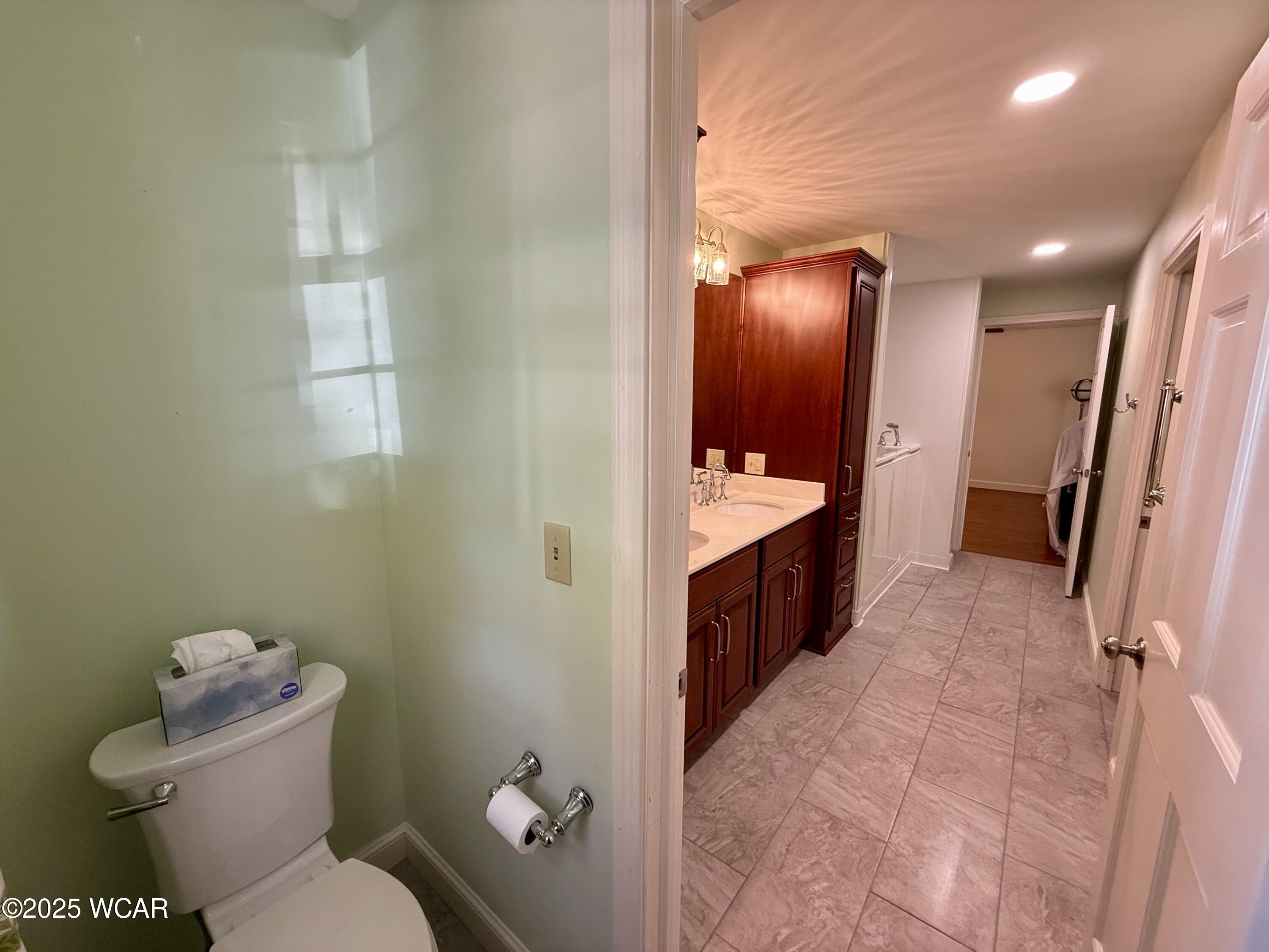 505 Bright Road, Findlay, Ohio