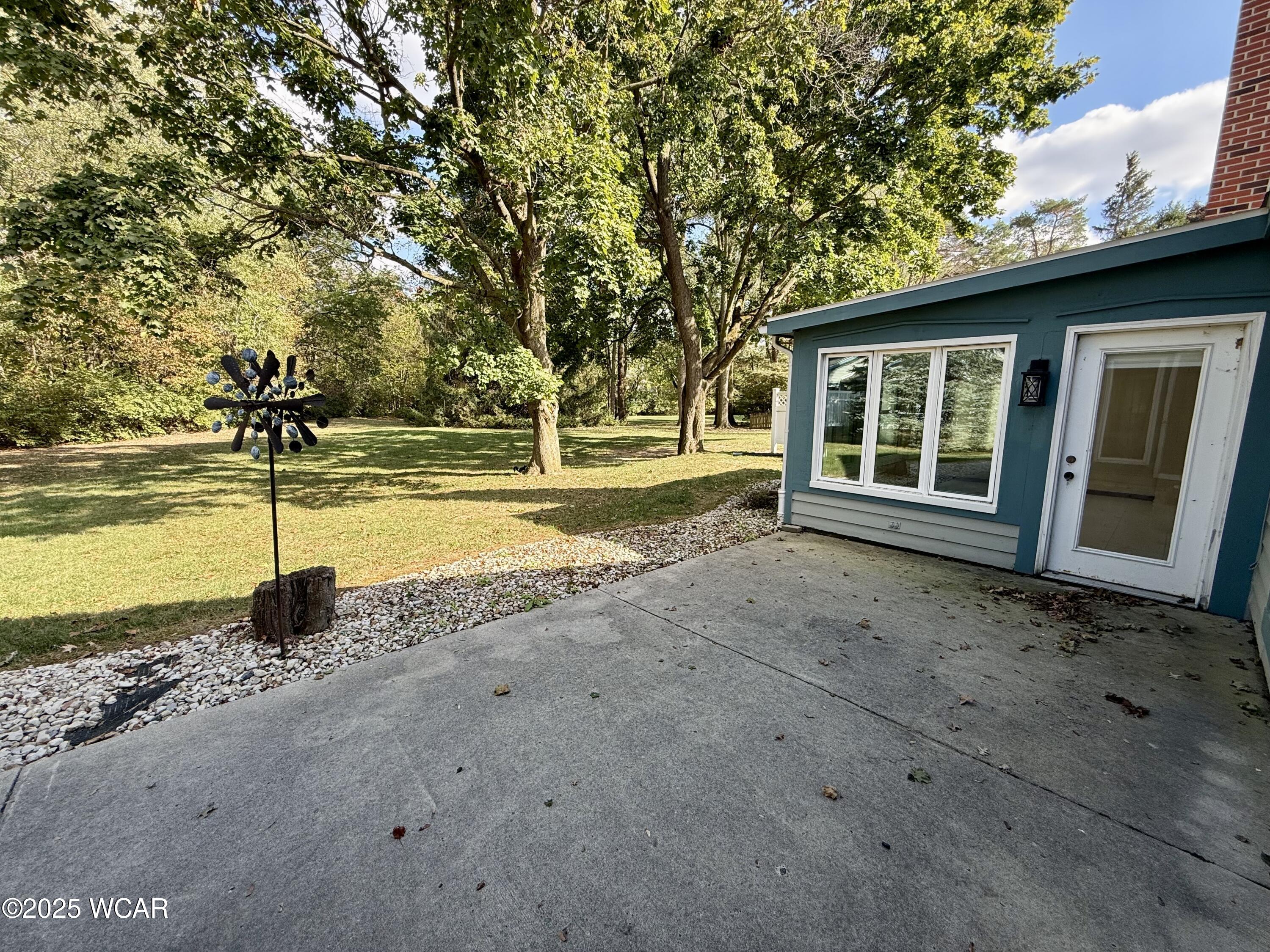 505 Bright Road, Findlay, Ohio