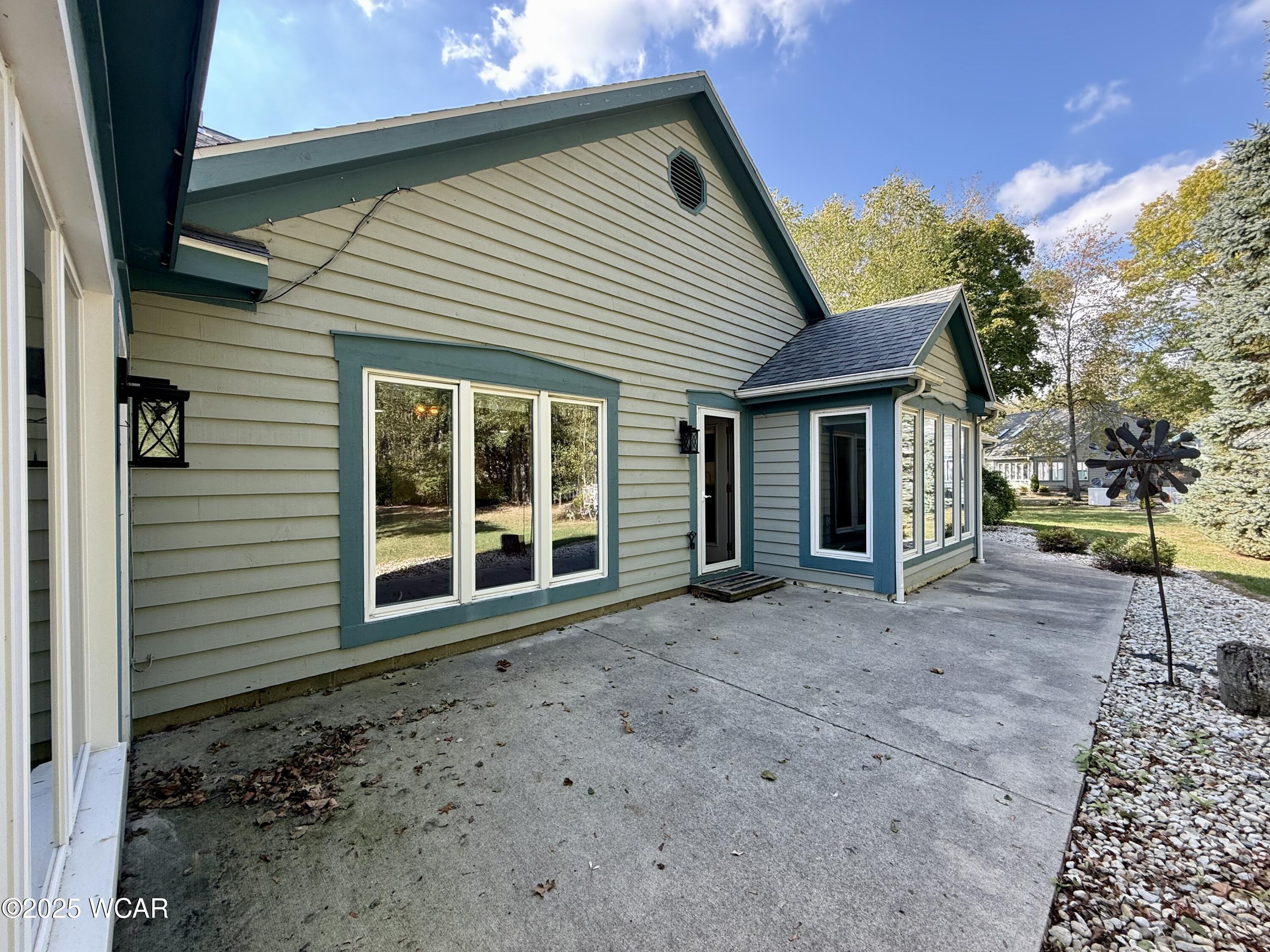 505 Bright Road, Findlay, Ohio