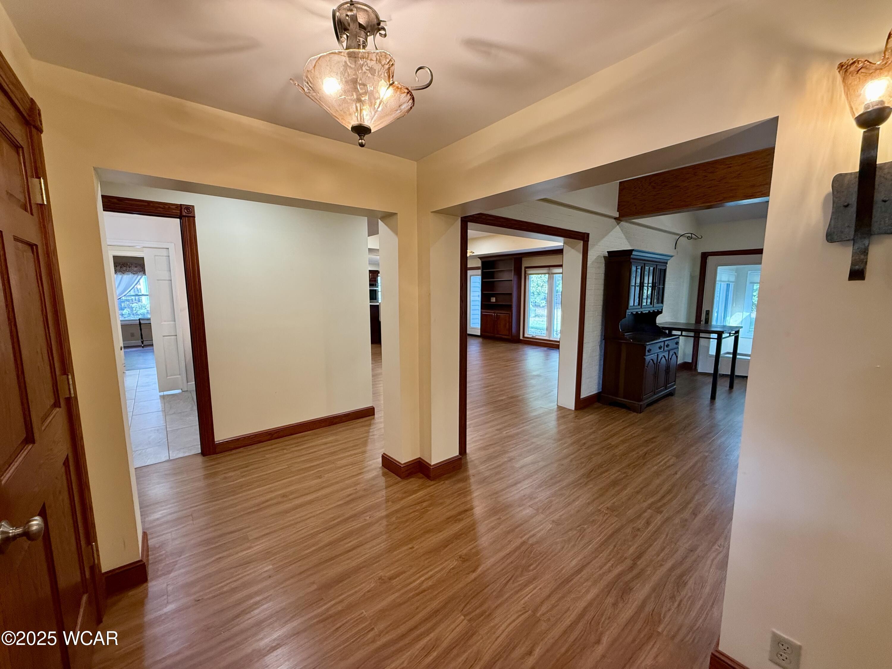 505 Bright Road, Findlay, Ohio