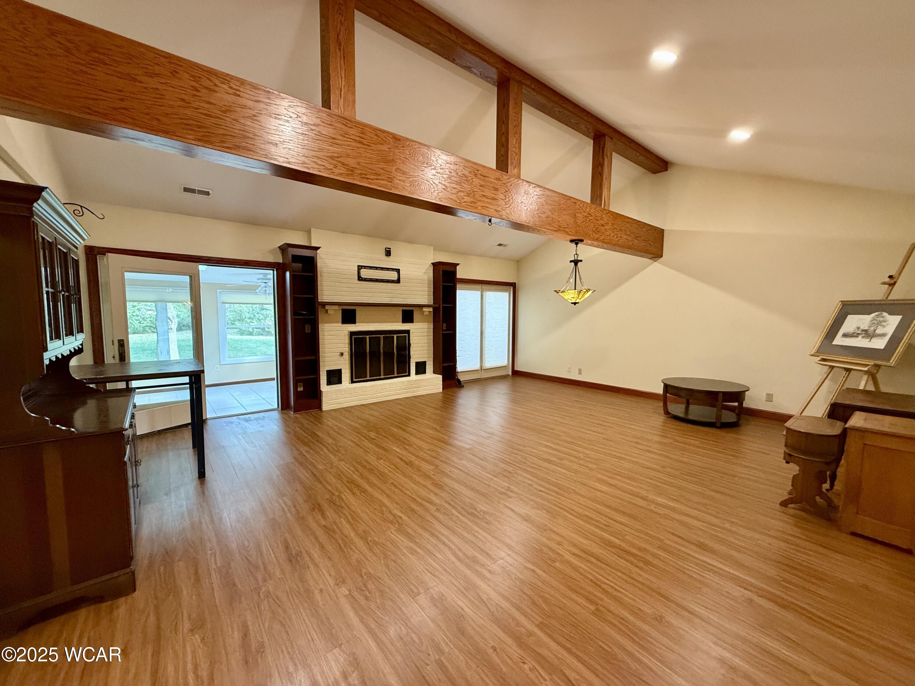 505 Bright Road, Findlay, Ohio