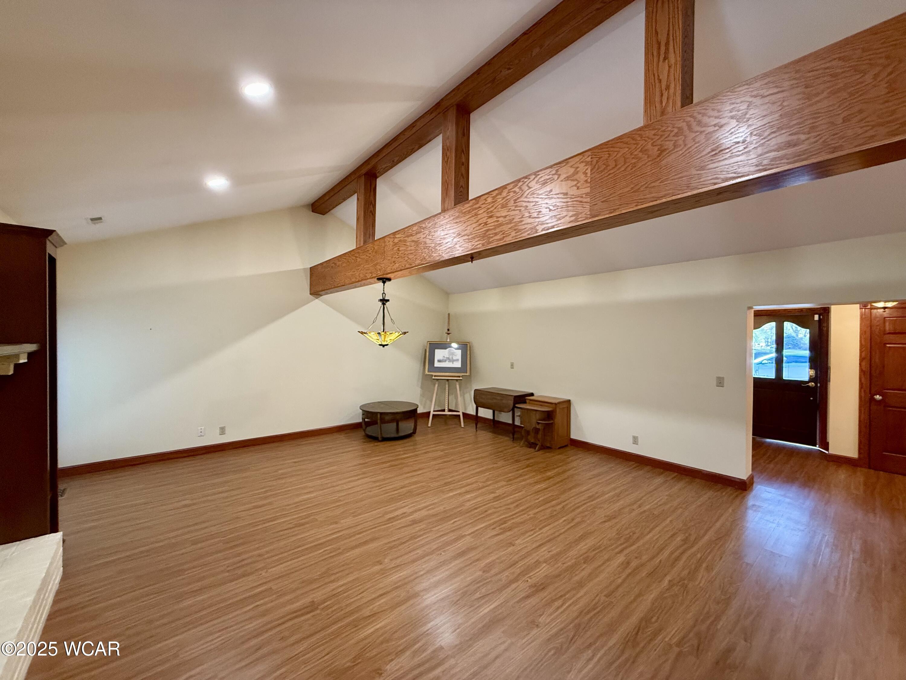 505 Bright Road, Findlay, Ohio