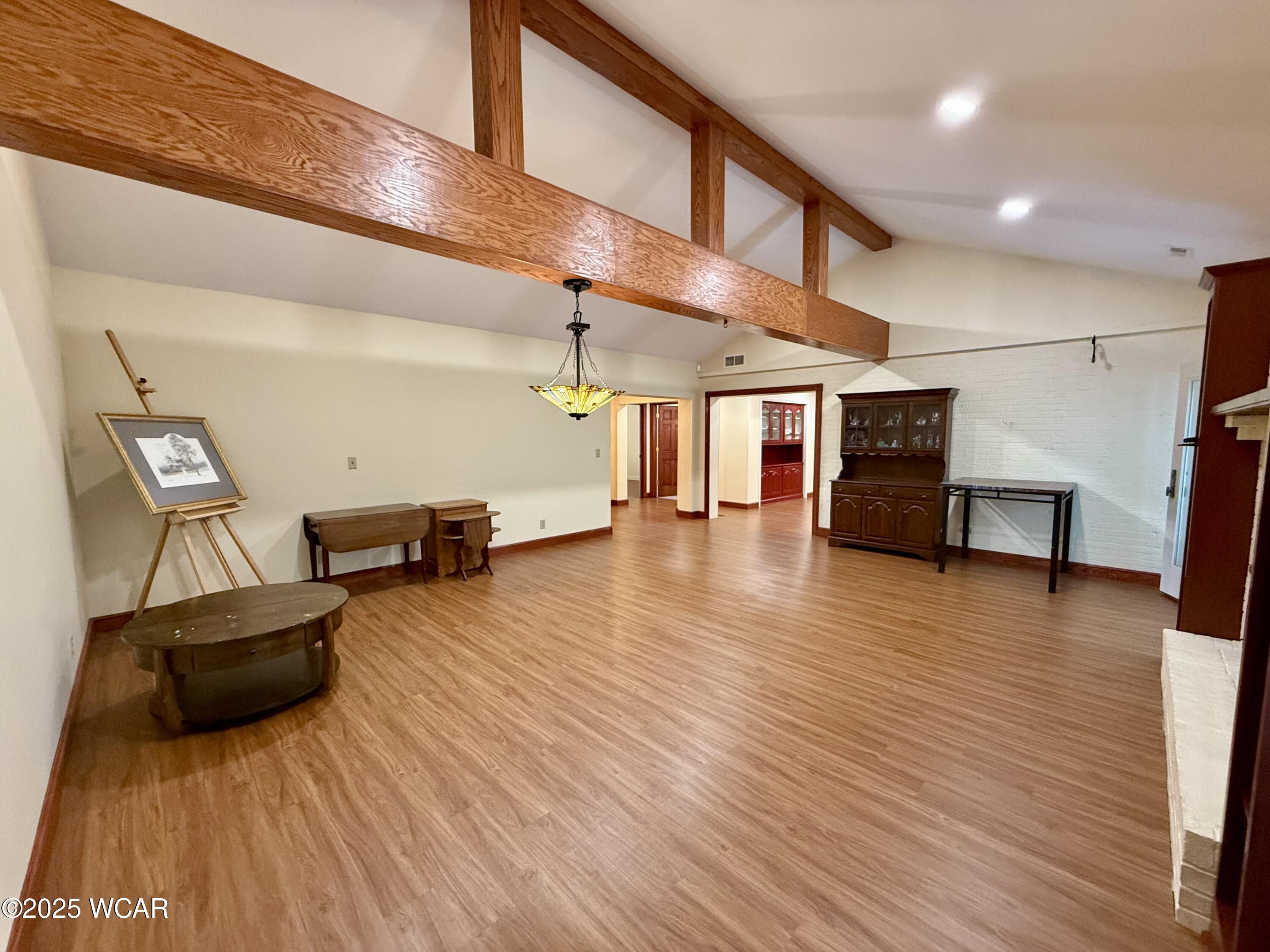 505 Bright Road, Findlay, Ohio