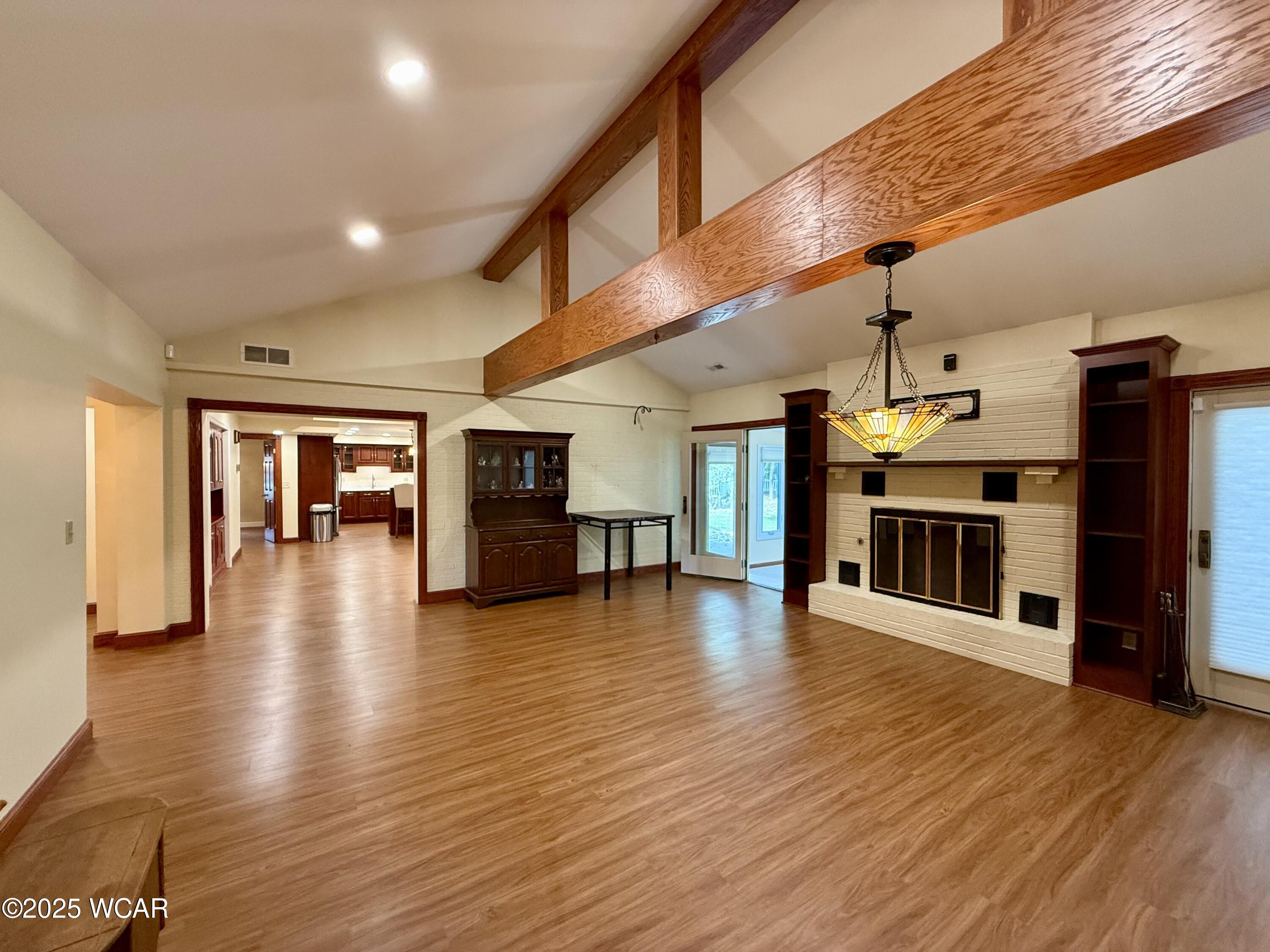 505 Bright Road, Findlay, Ohio