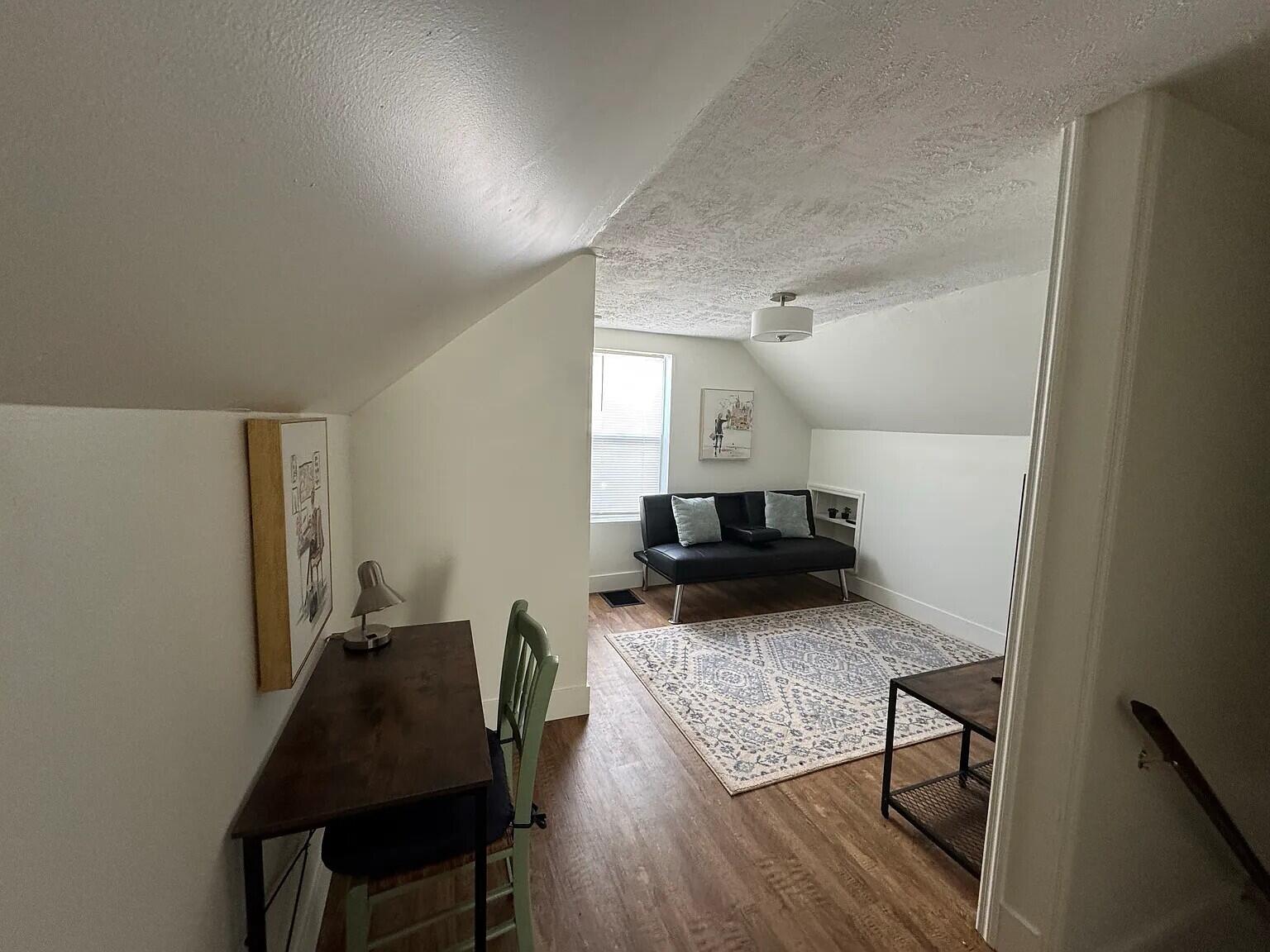 789 Elizabeth Ave Avenue, Columbus, Ohio 43227