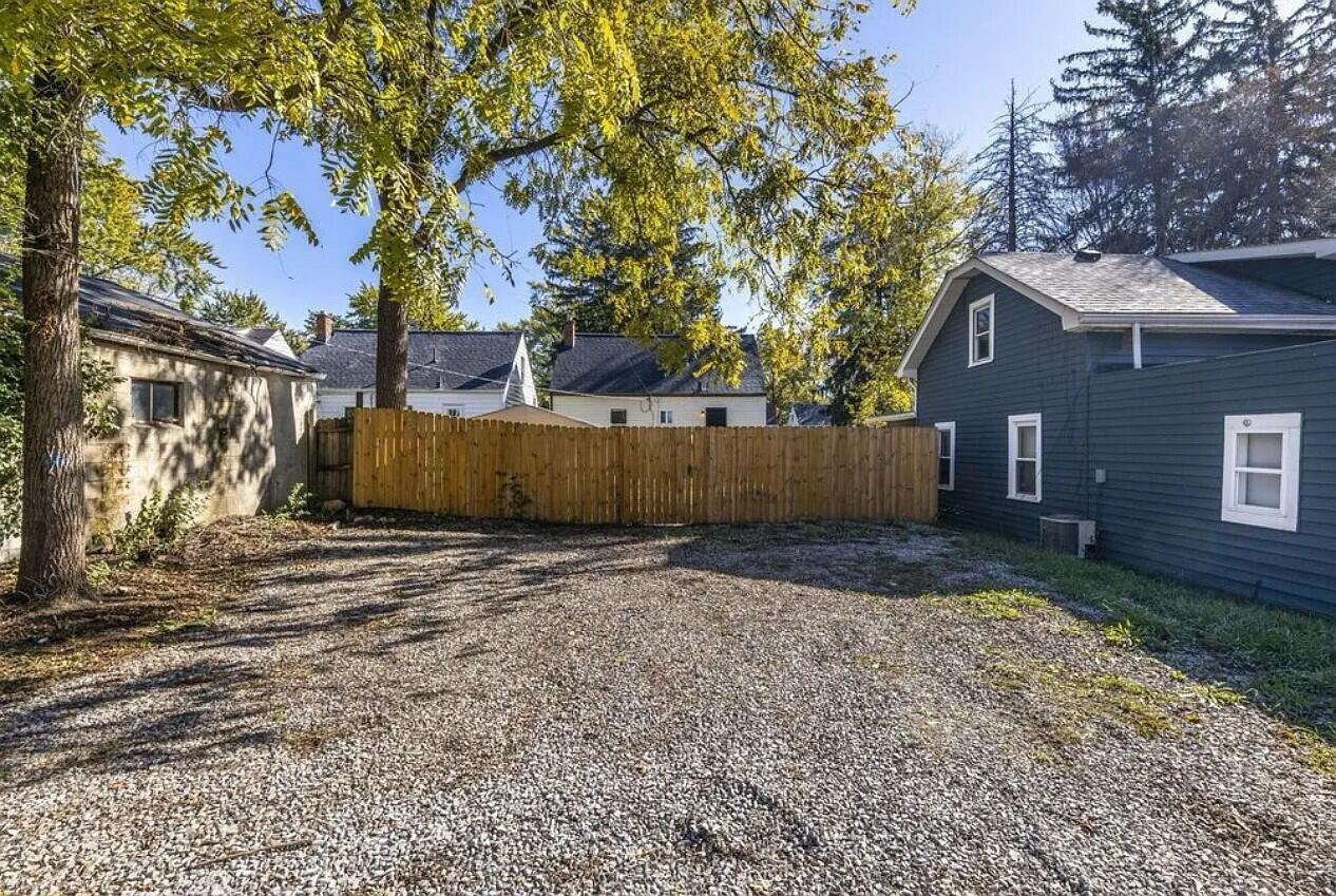 789 Elizabeth Ave Avenue, Columbus, Ohio 43227