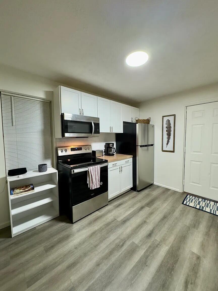 789 Elizabeth Ave Avenue, Columbus, Ohio 43227