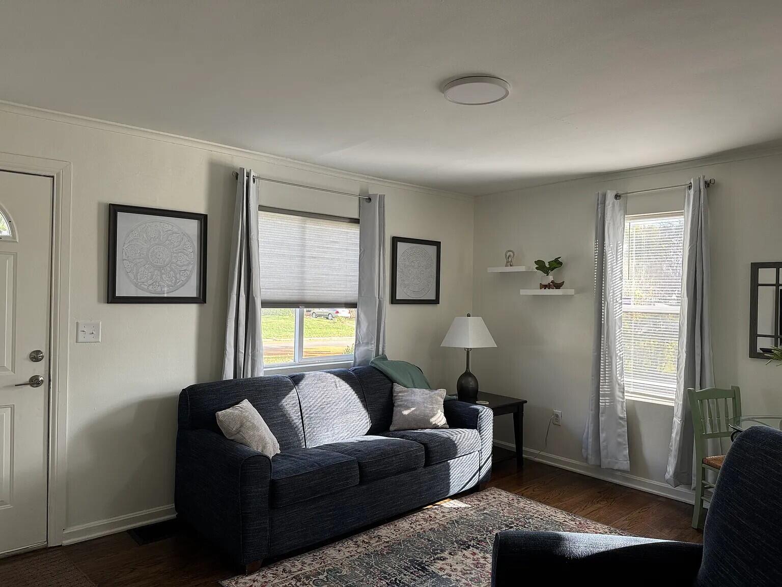 789 Elizabeth Ave Avenue, Columbus, Ohio 43227