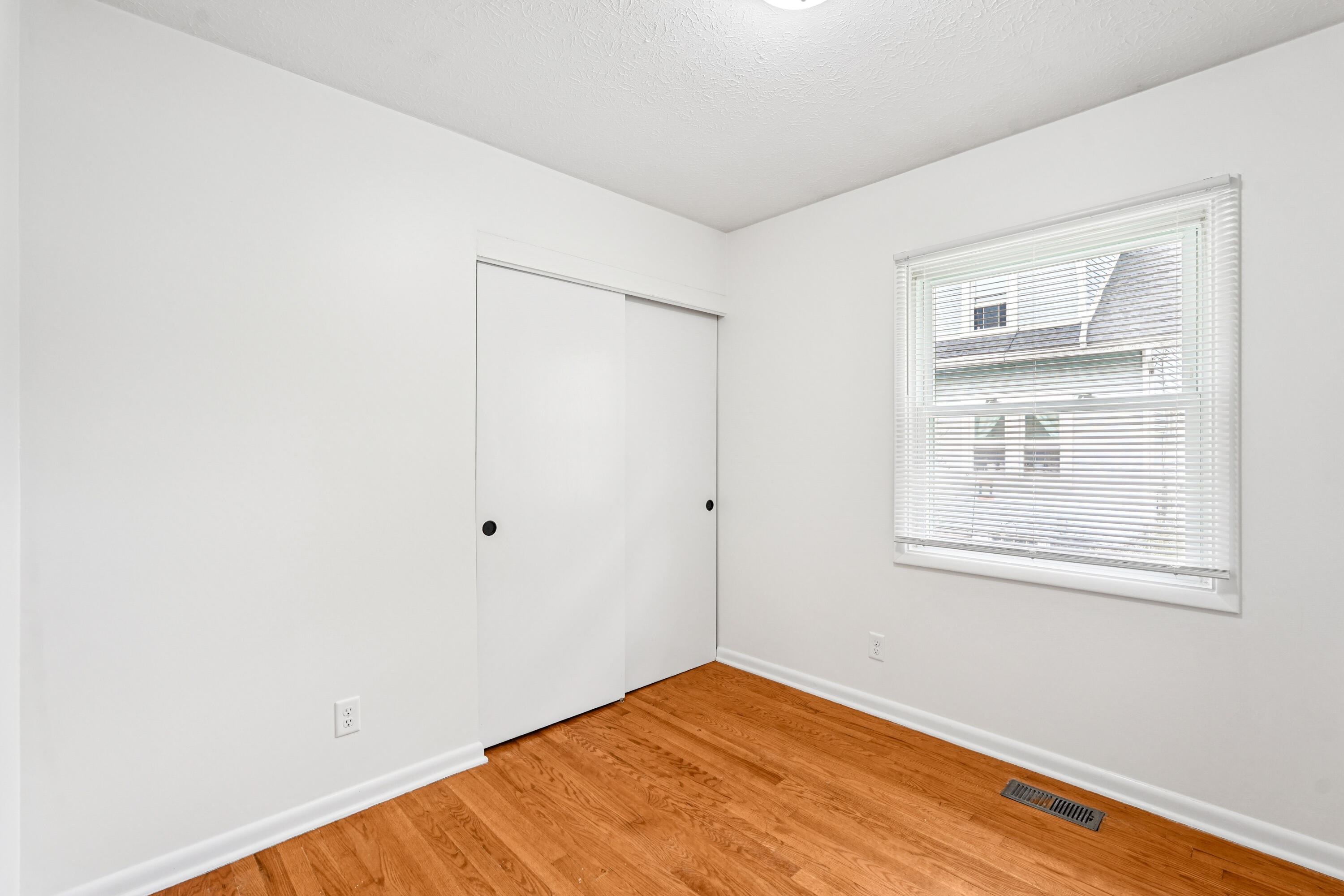 1316 Cedarview Drive, Springfield, Ohio 45503