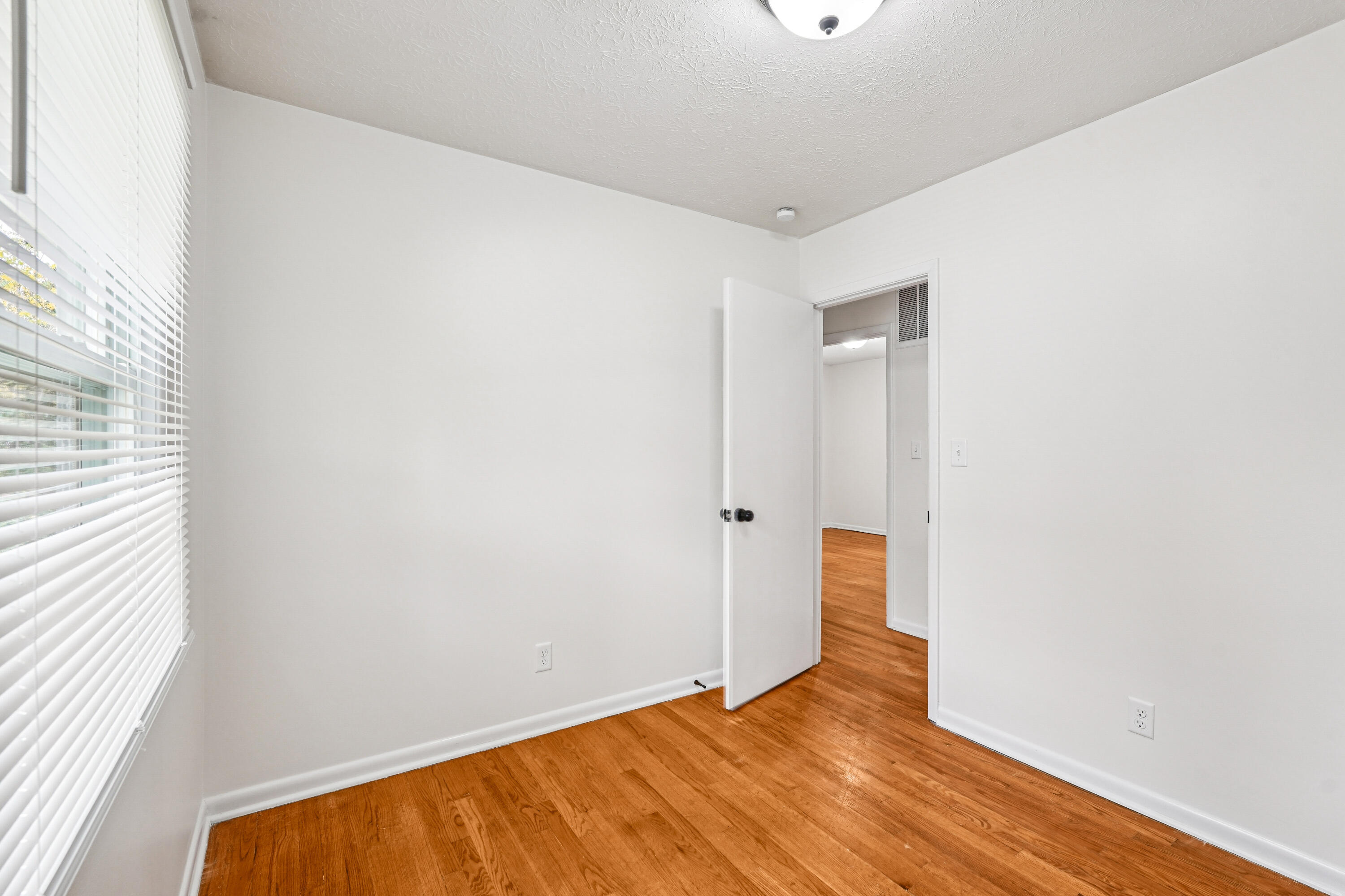 1316 Cedarview Drive, Springfield, Ohio 45503