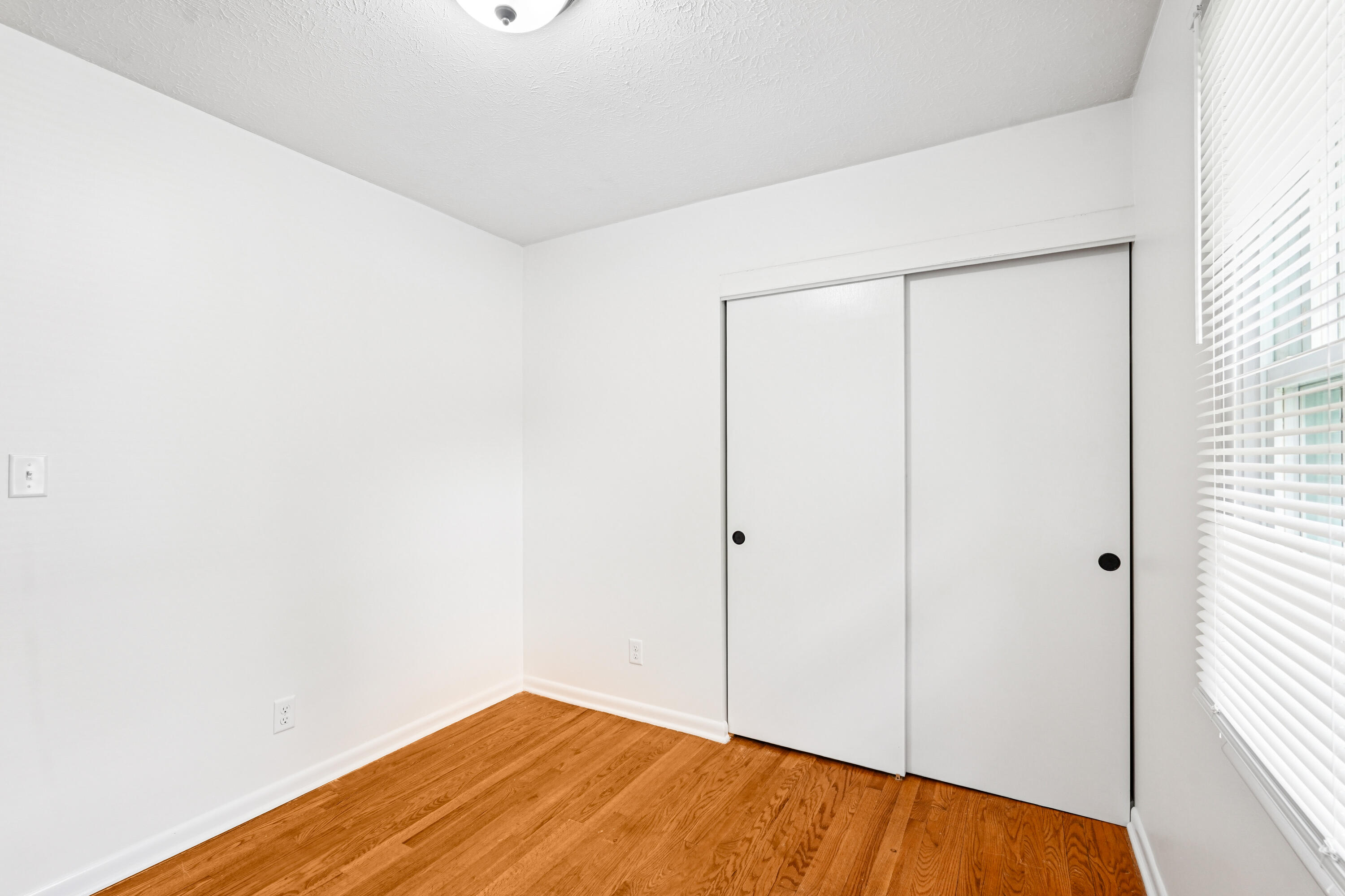 1316 Cedarview Drive, Springfield, Ohio 45503