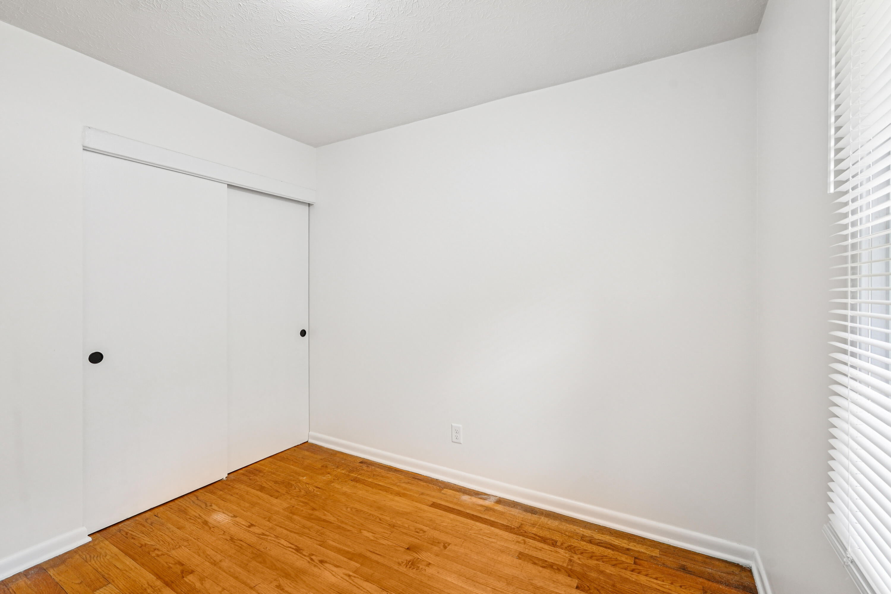 1316 Cedarview Drive, Springfield, Ohio 45503