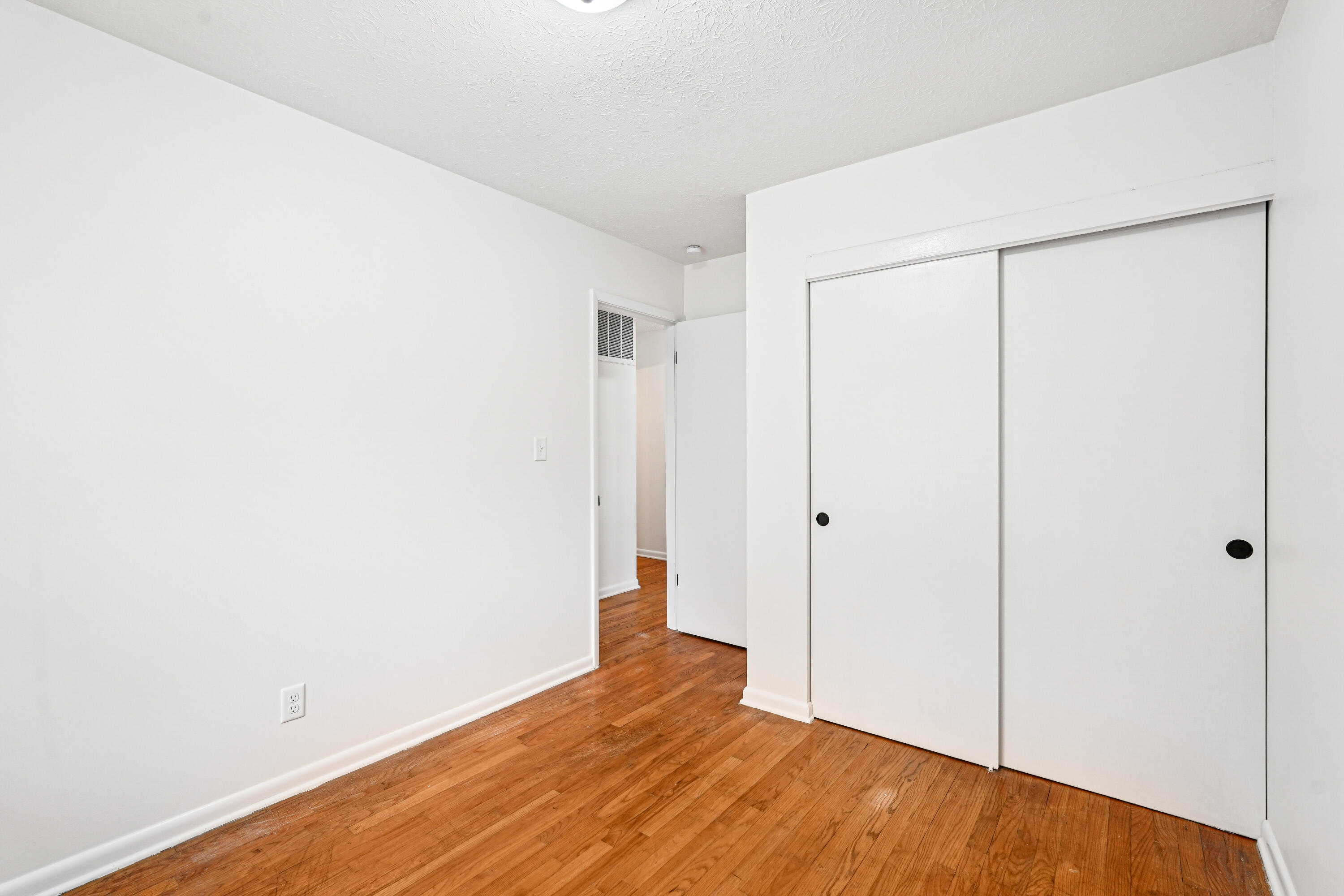 1316 Cedarview Drive, Springfield, Ohio 45503