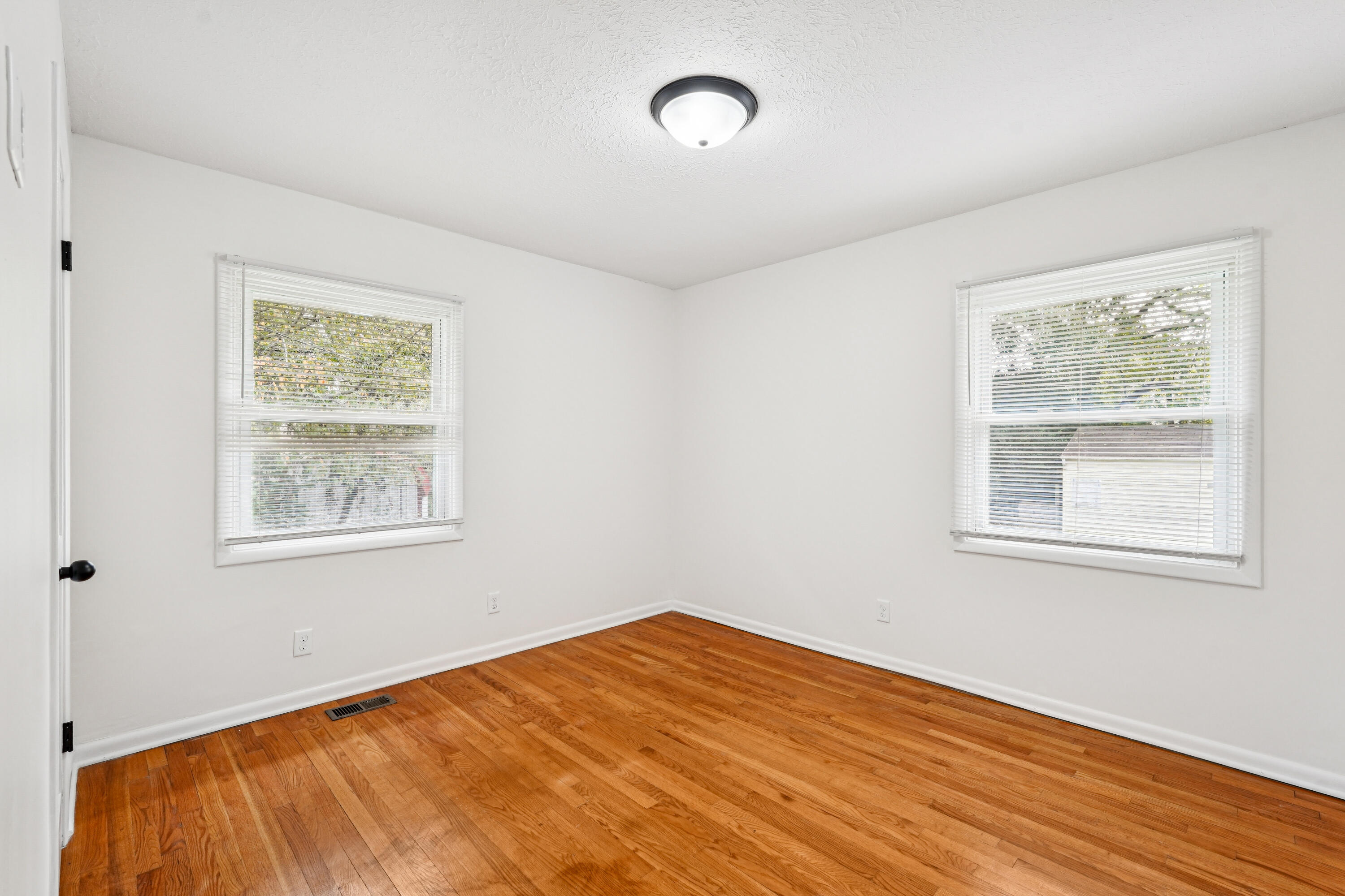 1316 Cedarview Drive, Springfield, Ohio 45503